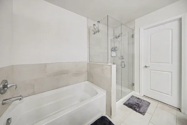 $349,900 | 503 Maize Loop, Saline, MI 48176