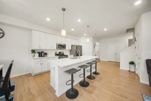 $349,900 | 503 Maize Loop, Saline, MI 48176
