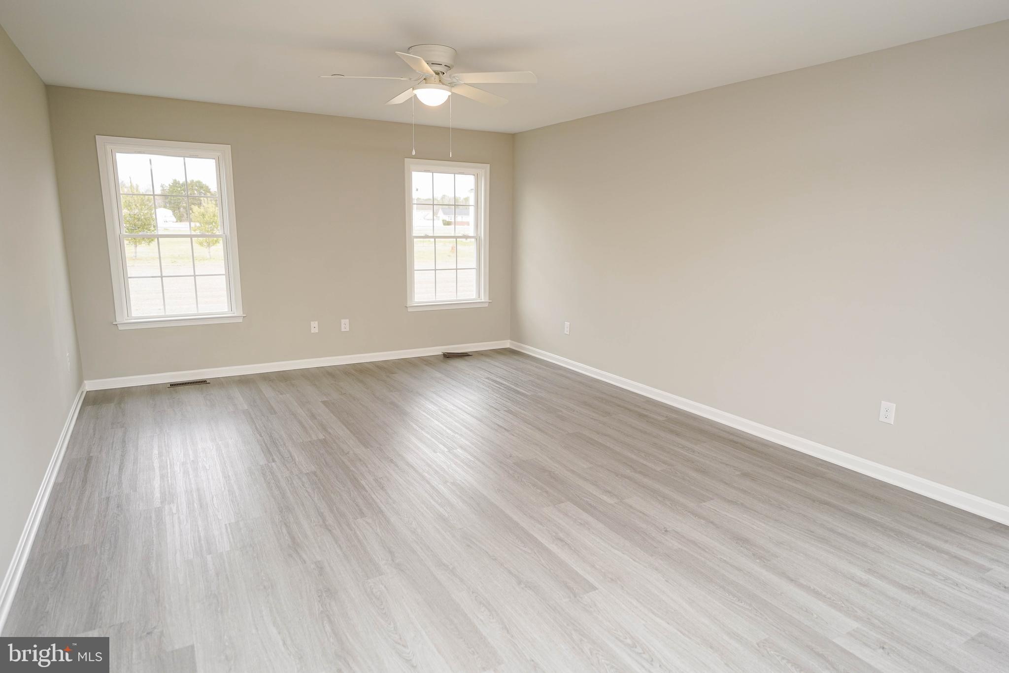 14561 Allen Road Eden, MD 21822 - Photo 11 of 54