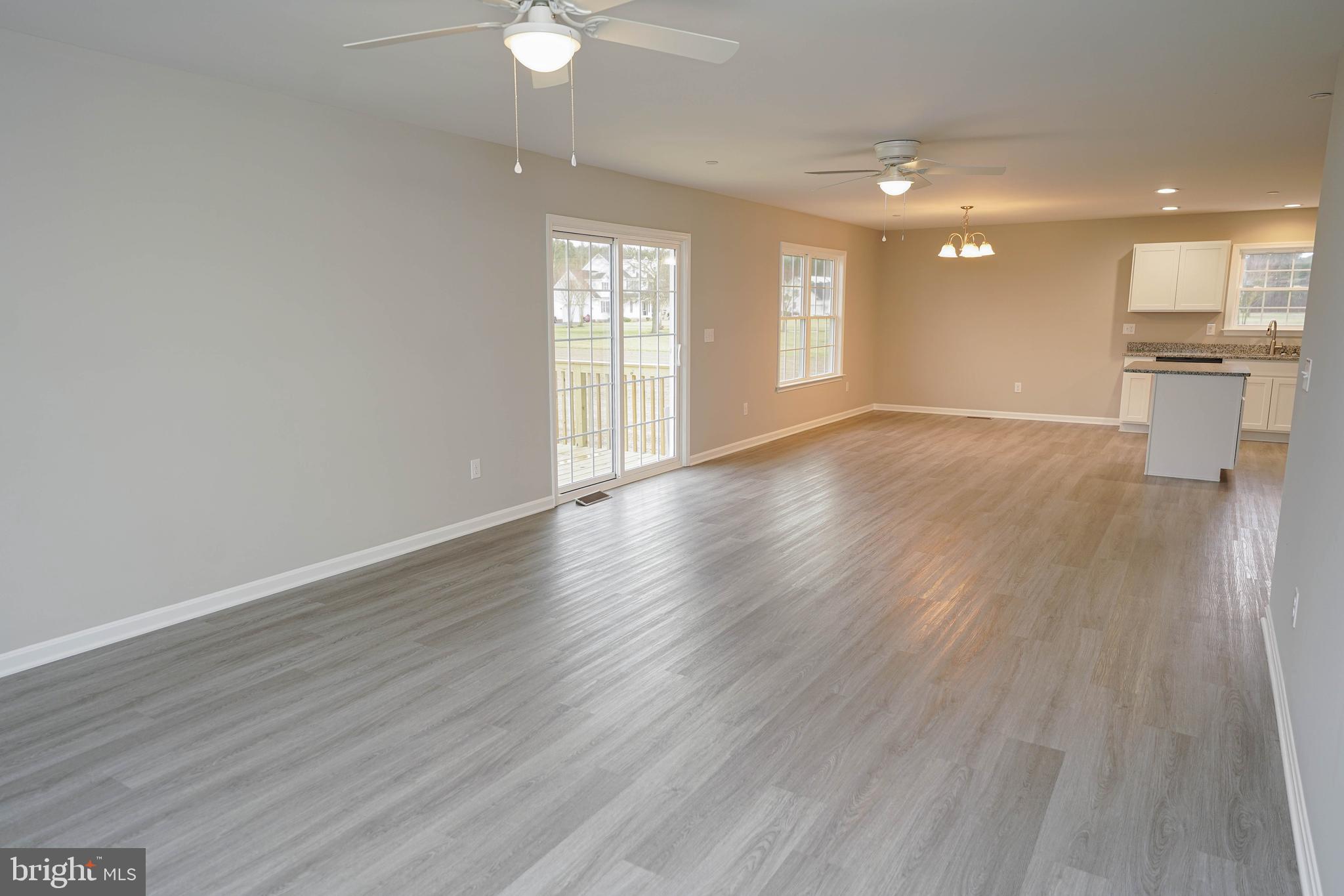 14561 Allen Road Eden, MD 21822 - Photo 12 of 54