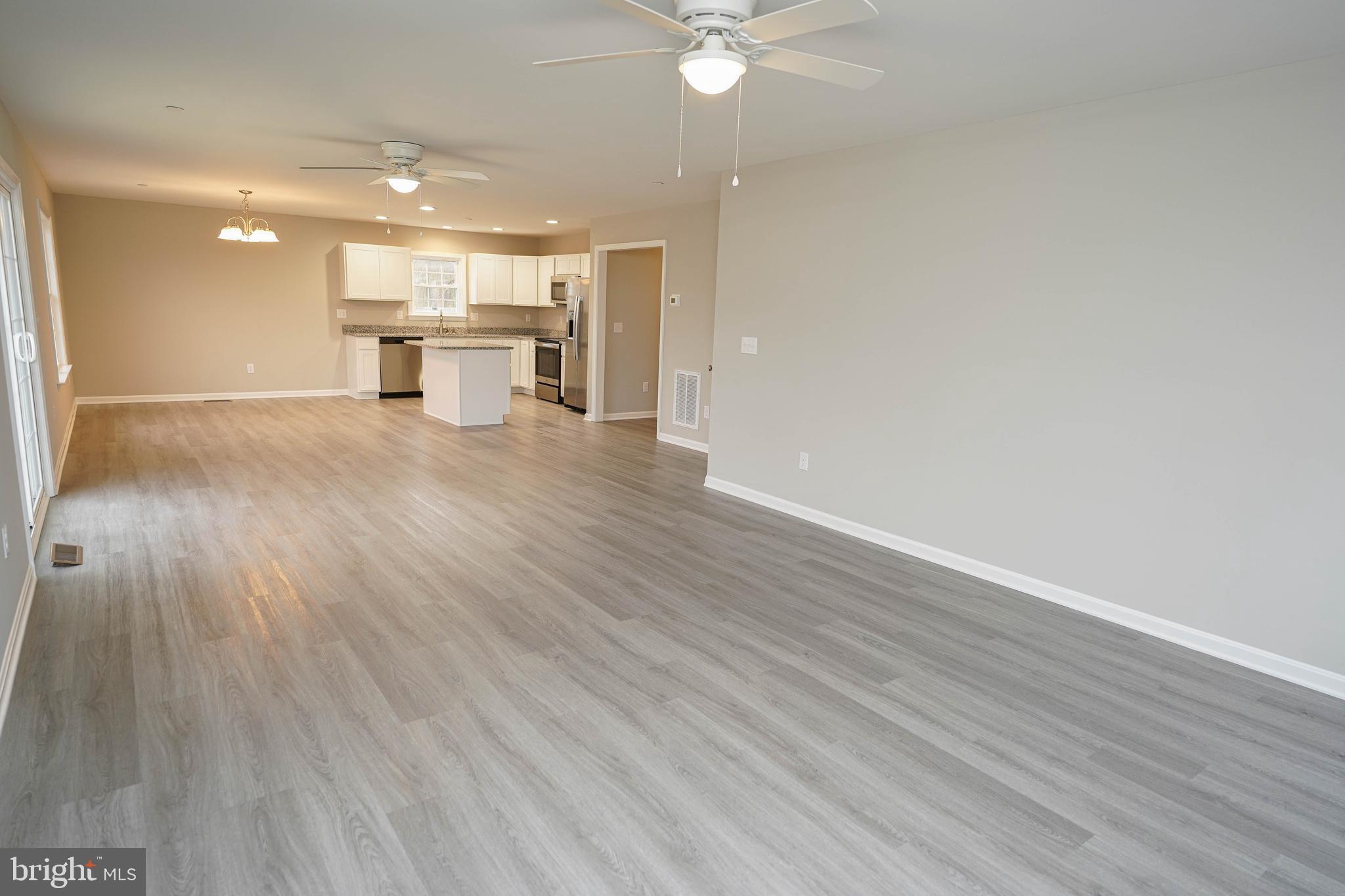 14561 Allen Road Eden, MD 21822 - Photo 13 of 54