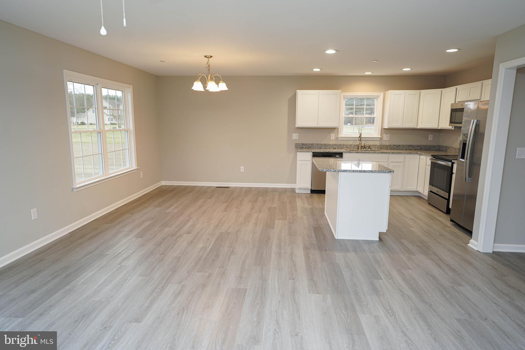 14561 Allen Road Eden, MD 21822 - Photo 14 of 54