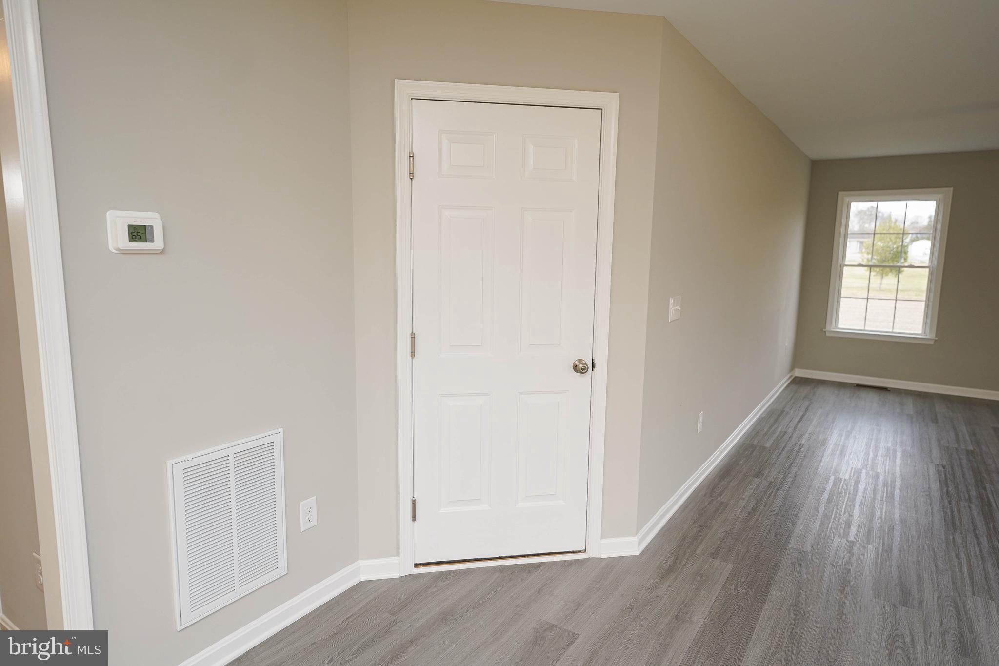 14561 Allen Road Eden, MD 21822 - Photo 15 of 54