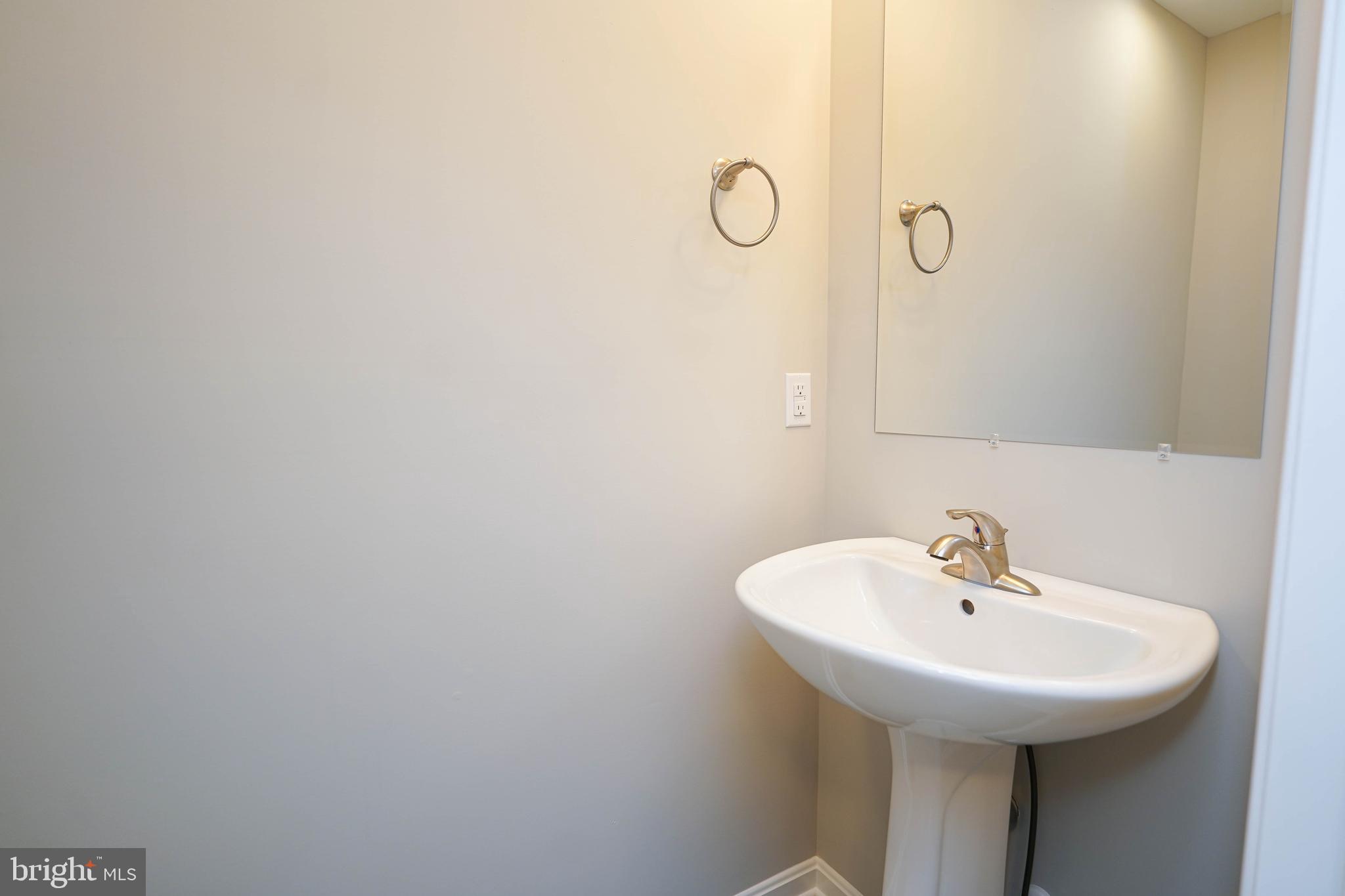 14561 Allen Road Eden, MD 21822 - Photo 18 of 54