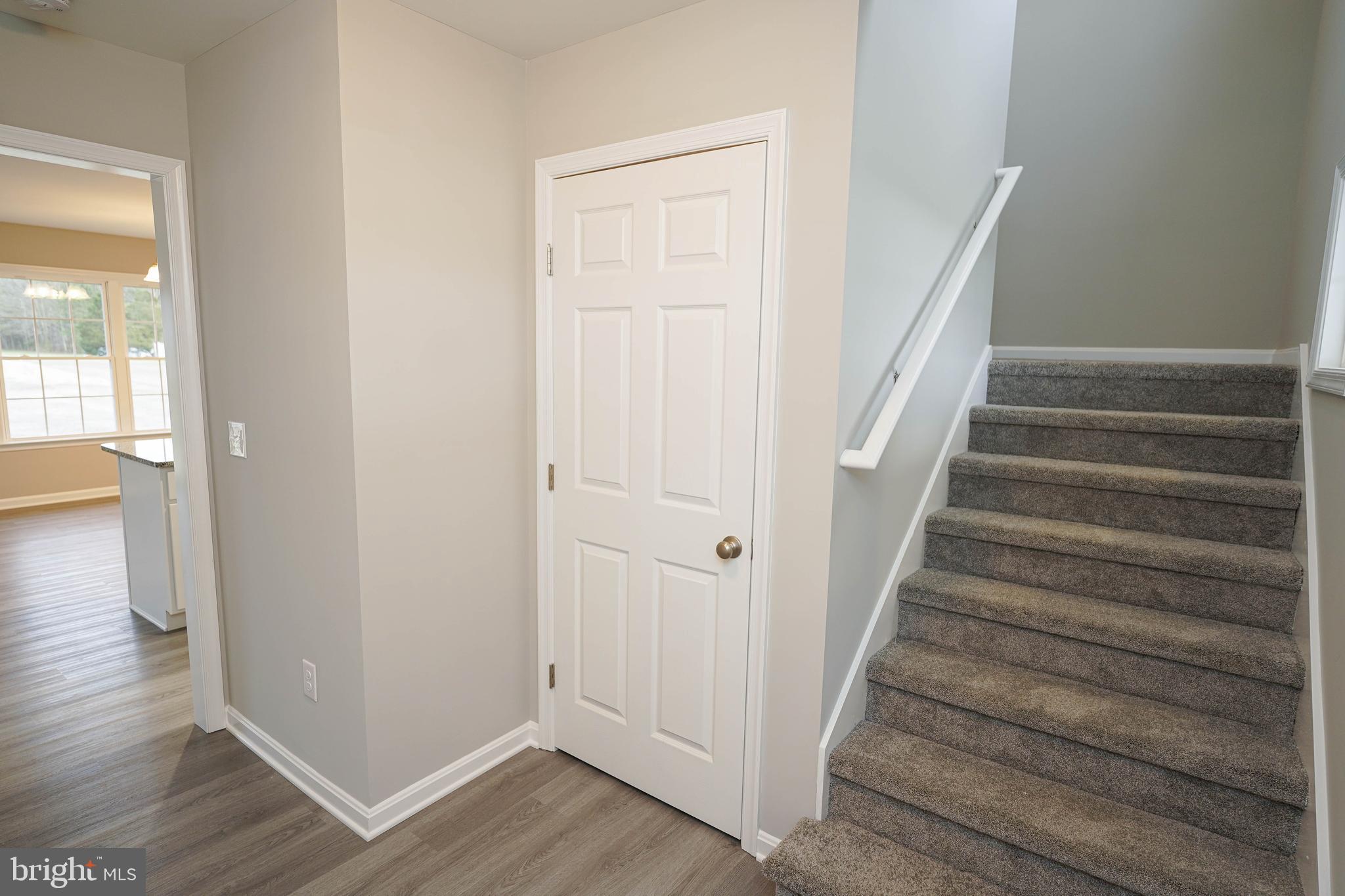 14561 Allen Road Eden, MD 21822 - Photo 19 of 54