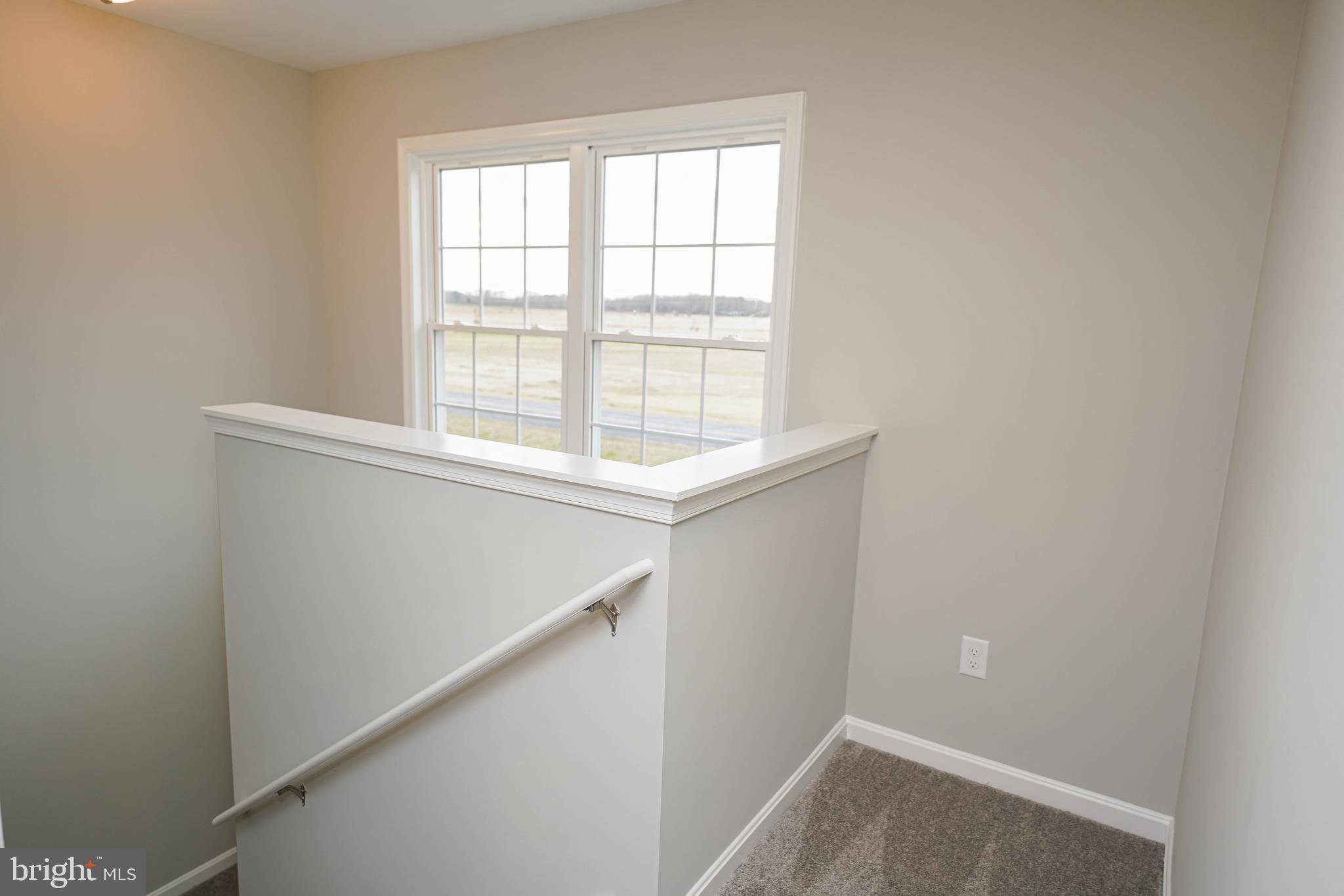 14561 Allen Road Eden, MD 21822 - Photo 20 of 54