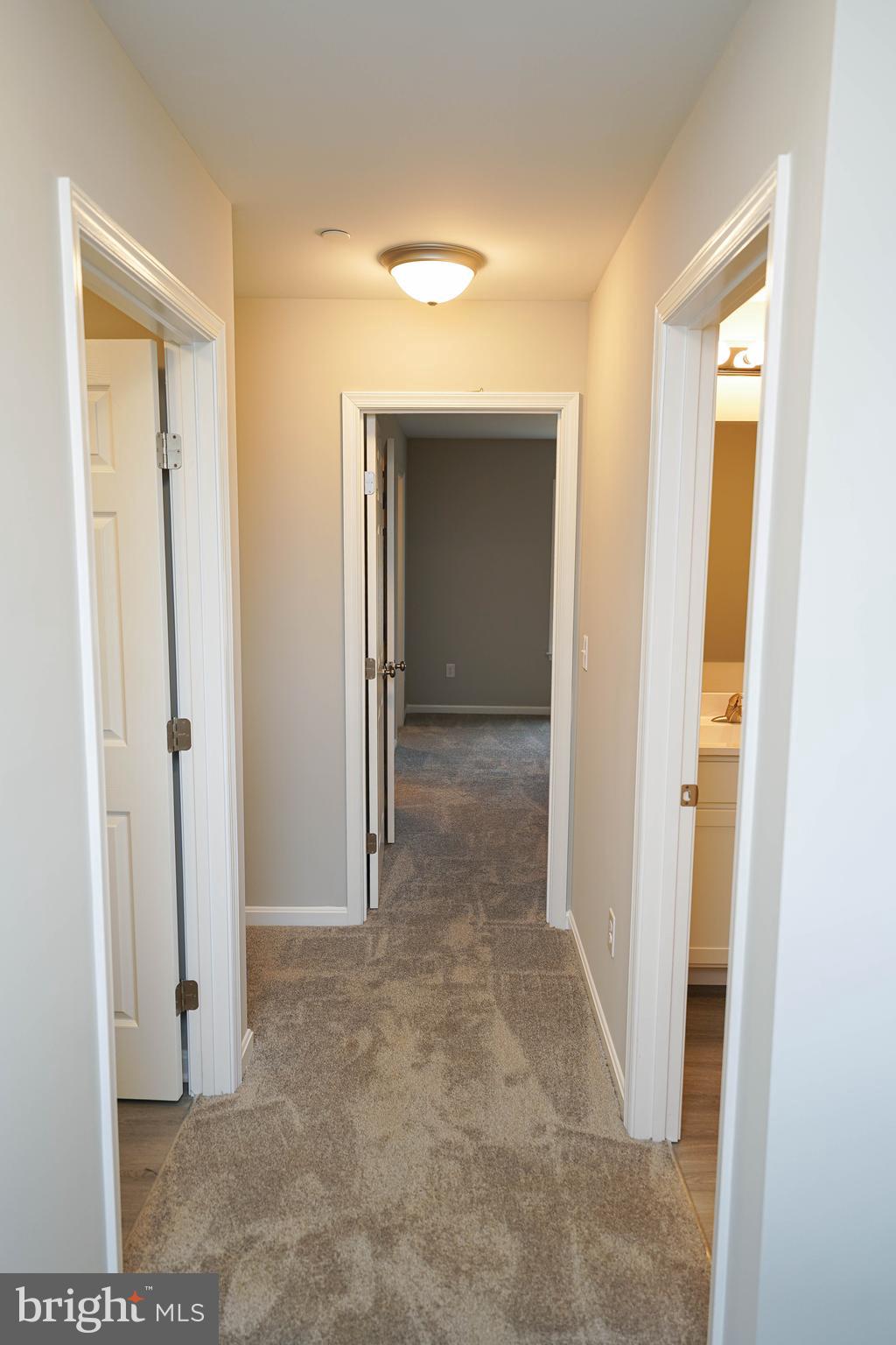 14561 Allen Road Eden, MD 21822 - Photo 21 of 54