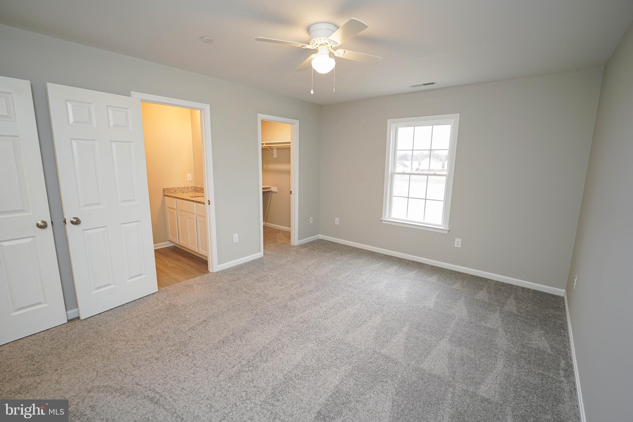 14561 Allen Road Eden, MD 21822 - Photo 23 of 54