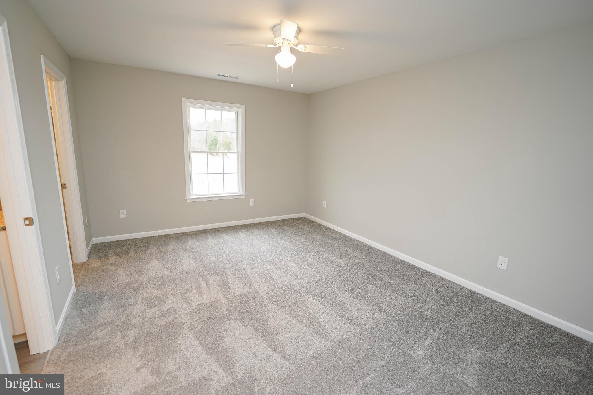 14561 Allen Road Eden, MD 21822 - Photo 24 of 54