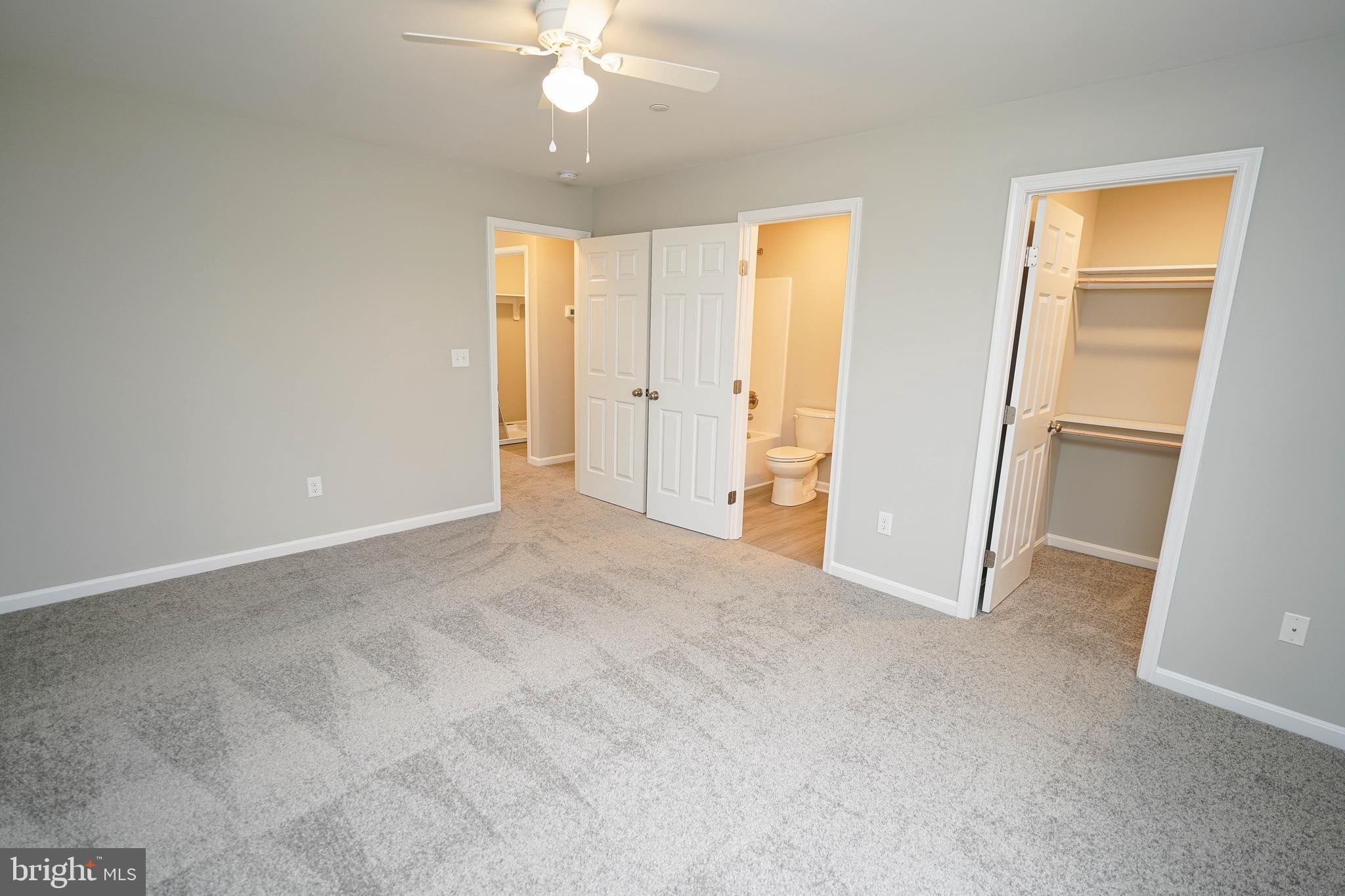 14561 Allen Road Eden, MD 21822 - Photo 25 of 54