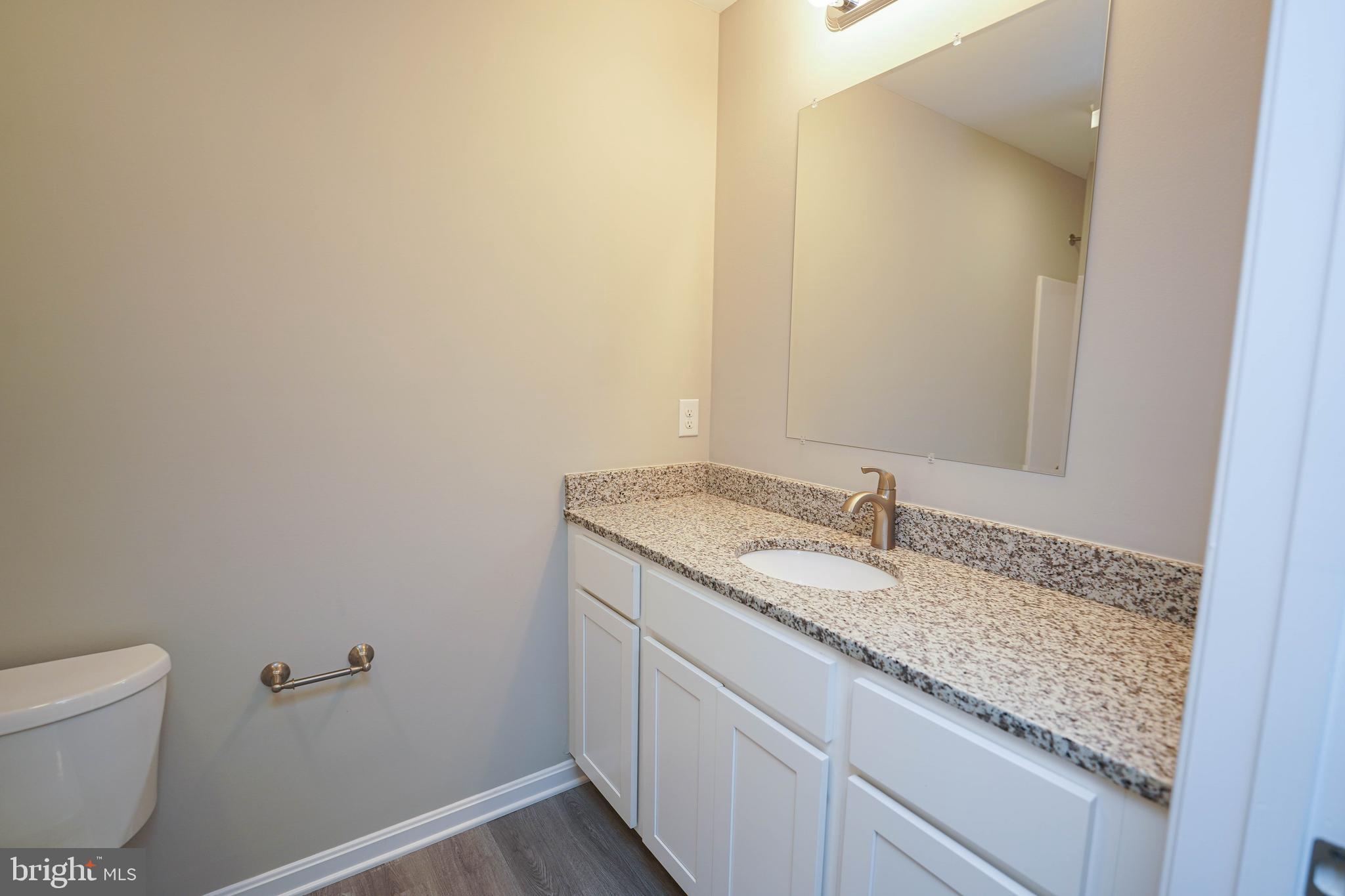 14561 Allen Road Eden, MD 21822 - Photo 27 of 54