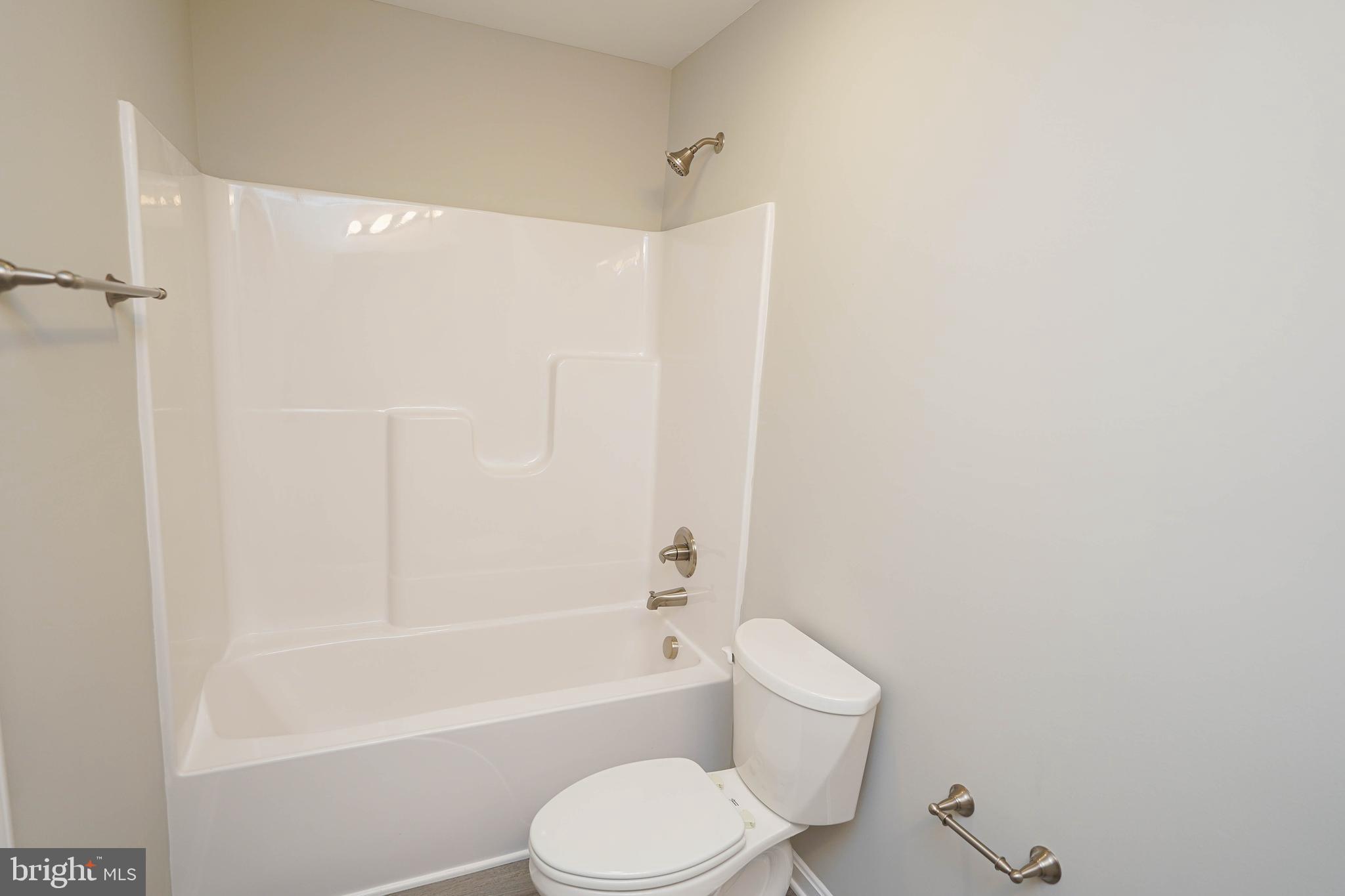 14561 Allen Road Eden, MD 21822 - Photo 28 of 54