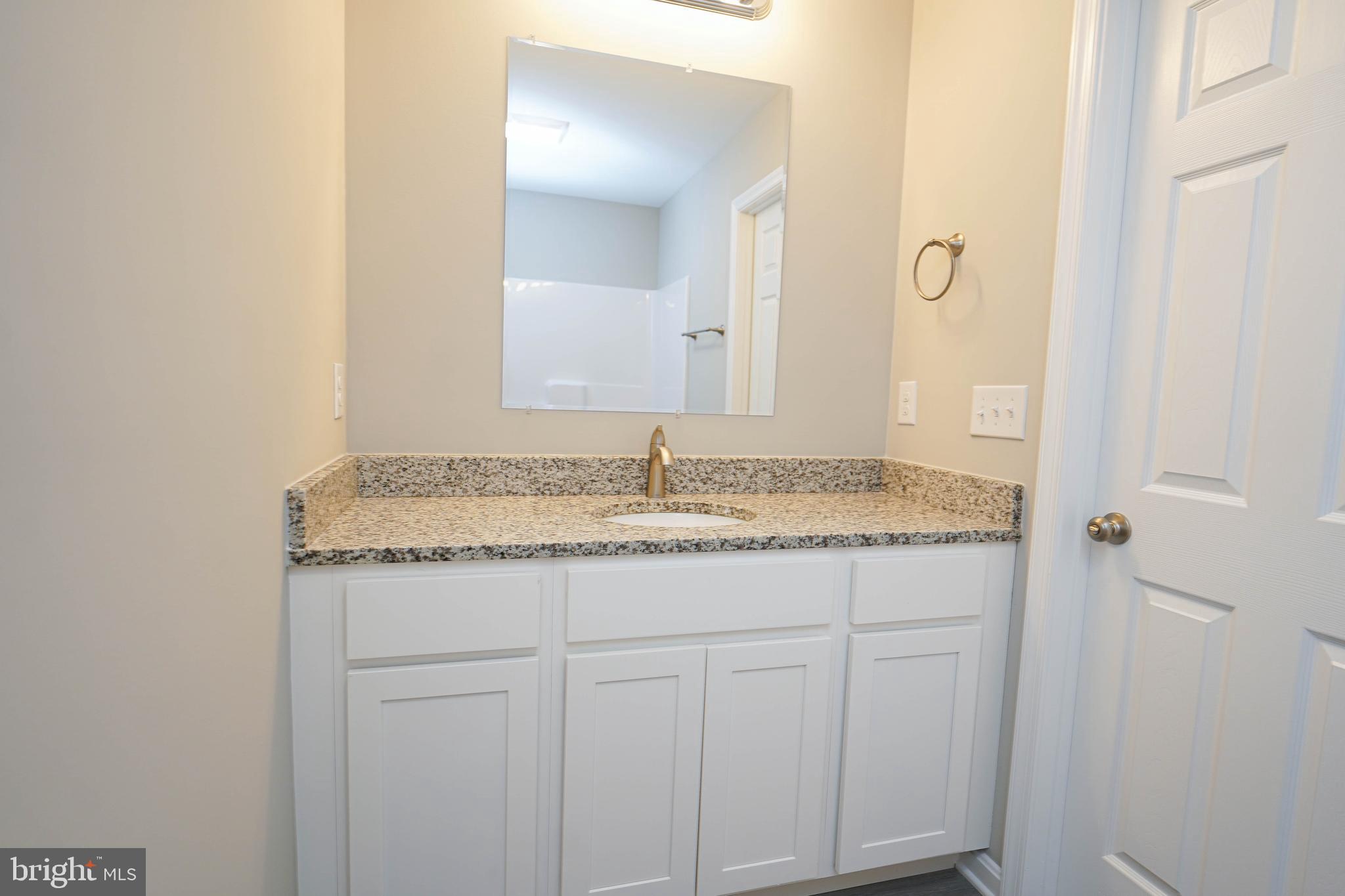 14561 Allen Road Eden, MD 21822 - Photo 29 of 54