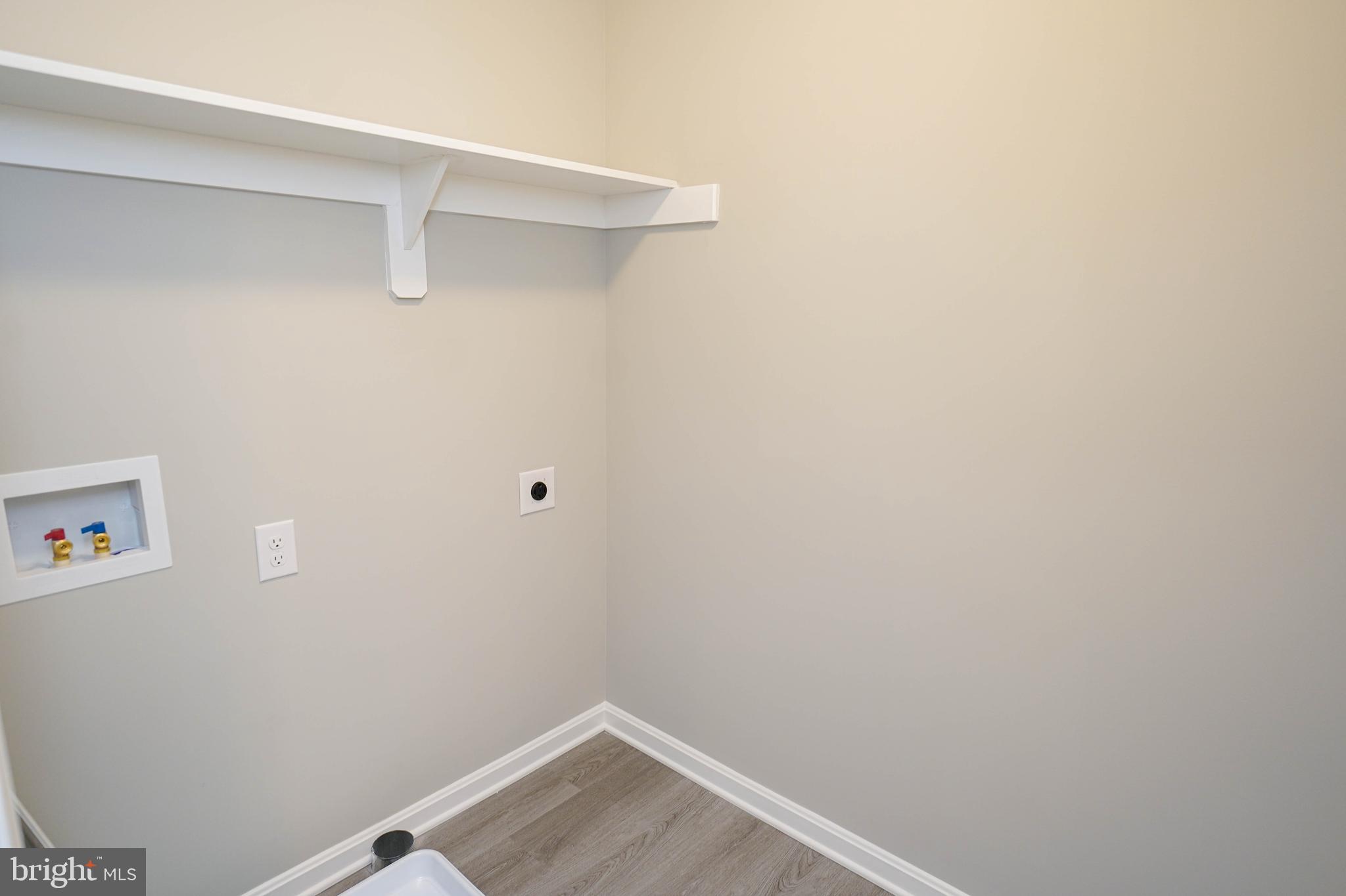 14561 Allen Road Eden, MD 21822 - Photo 30 of 54
