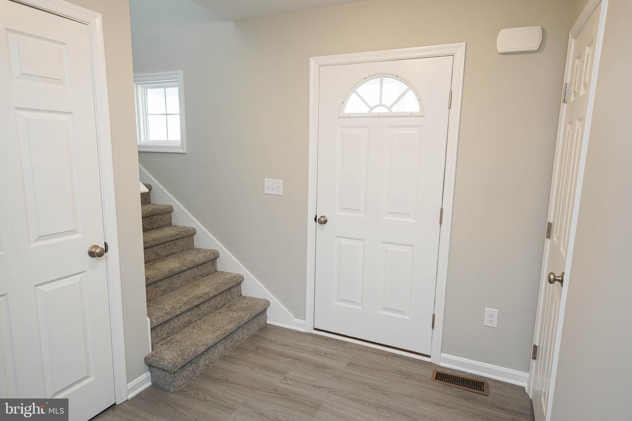 14561 Allen Road Eden, MD 21822 - Photo 3 of 54