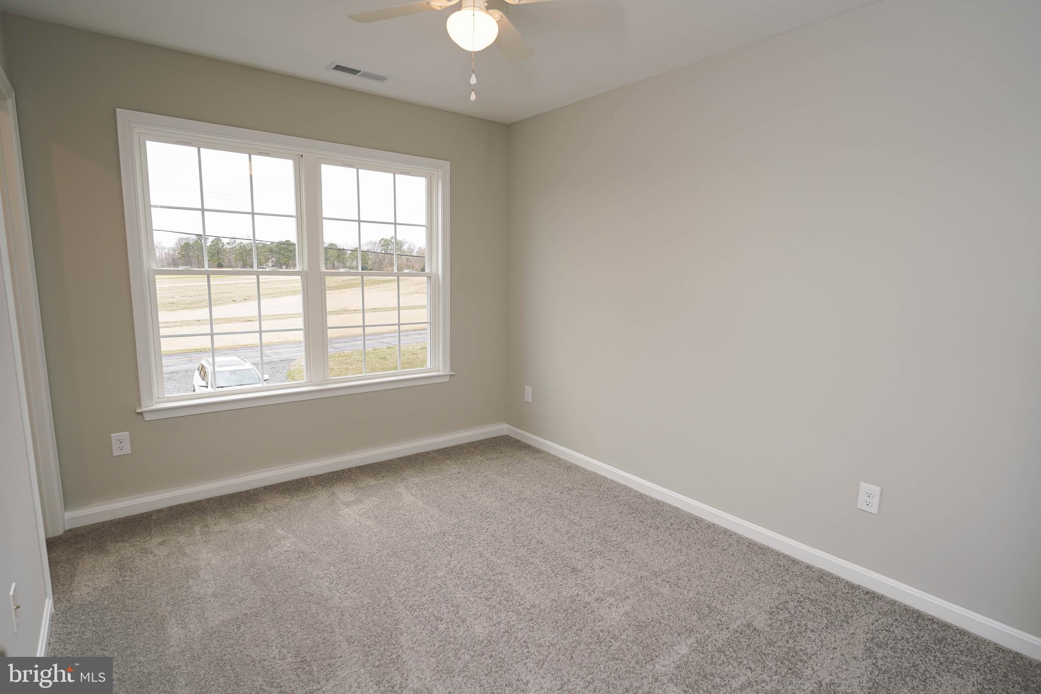 14561 Allen Road Eden, MD 21822 - Photo 31 of 54