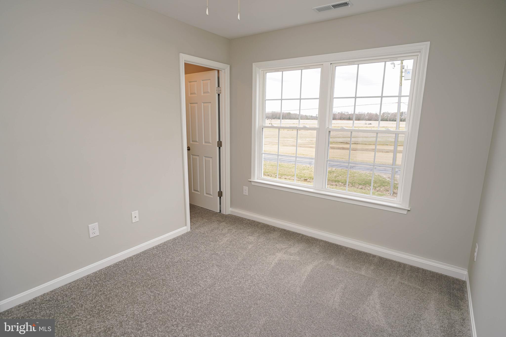 14561 Allen Road Eden, MD 21822 - Photo 32 of 54