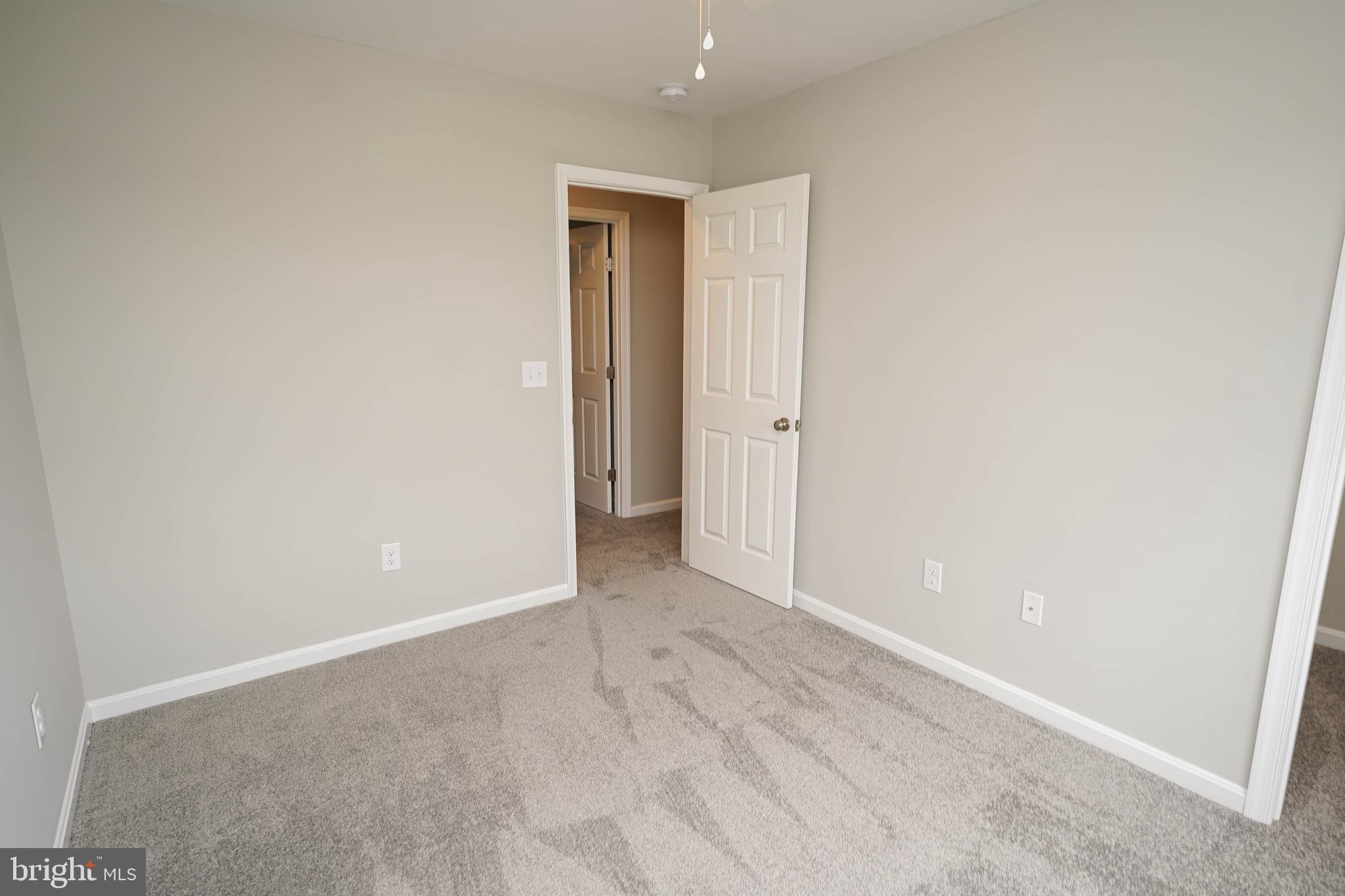 14561 Allen Road Eden, MD 21822 - Photo 33 of 54