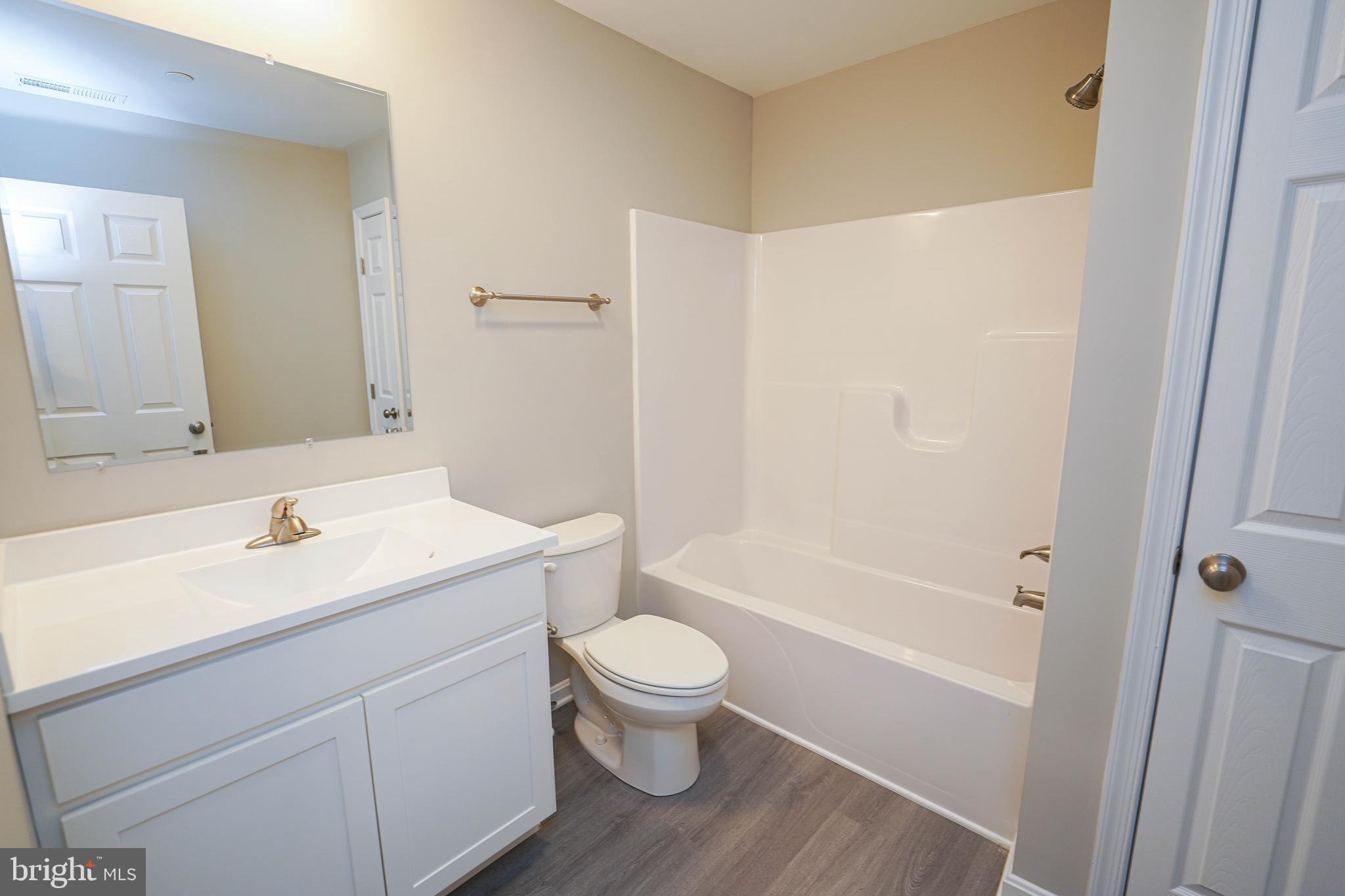 14561 Allen Road Eden, MD 21822 - Photo 35 of 54