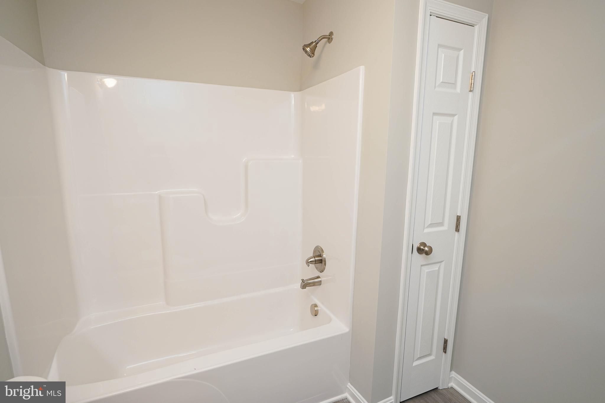 14561 Allen Road Eden, MD 21822 - Photo 36 of 54