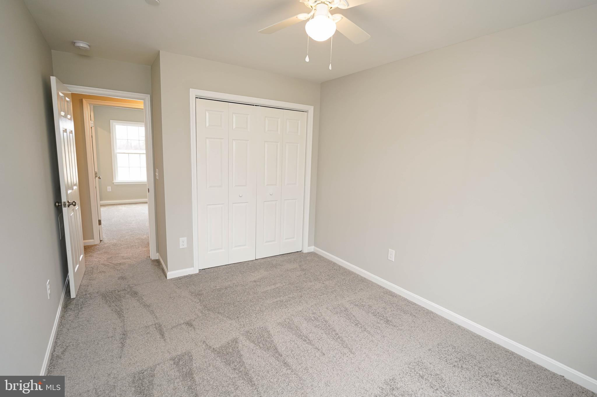 14561 Allen Road Eden, MD 21822 - Photo 39 of 54
