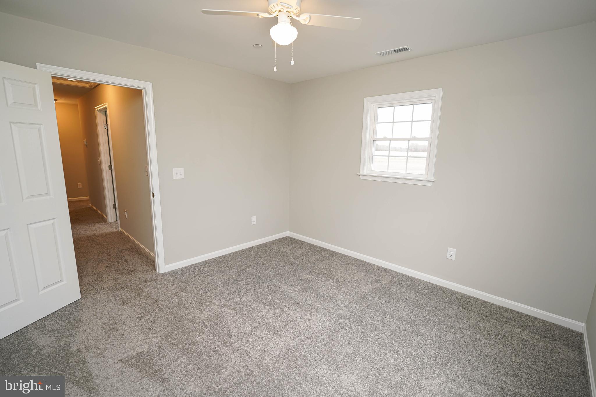 14561 Allen Road Eden, MD 21822 - Photo 40 of 54