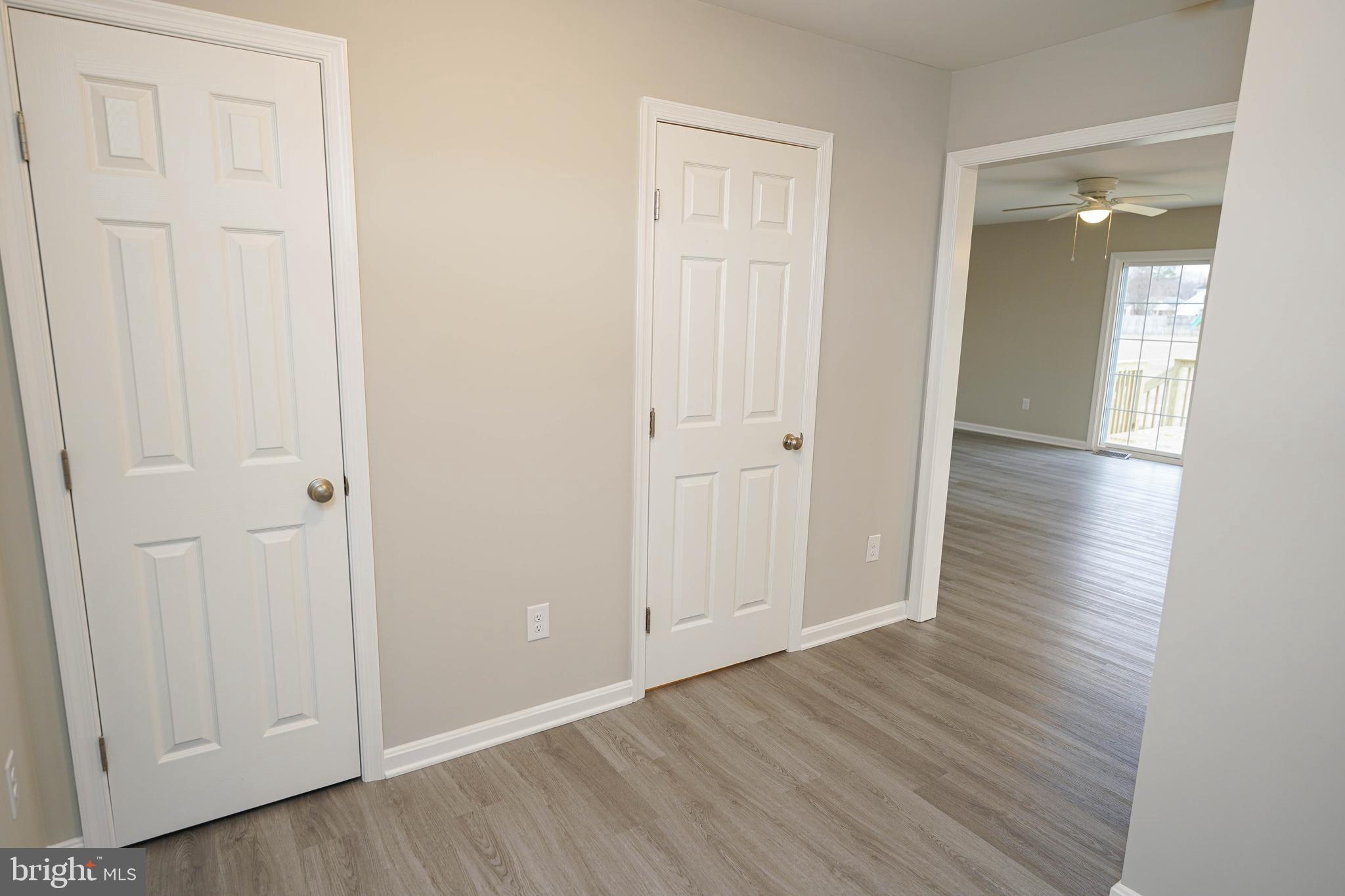 14561 Allen Road Eden, MD 21822 - Photo 4 of 54