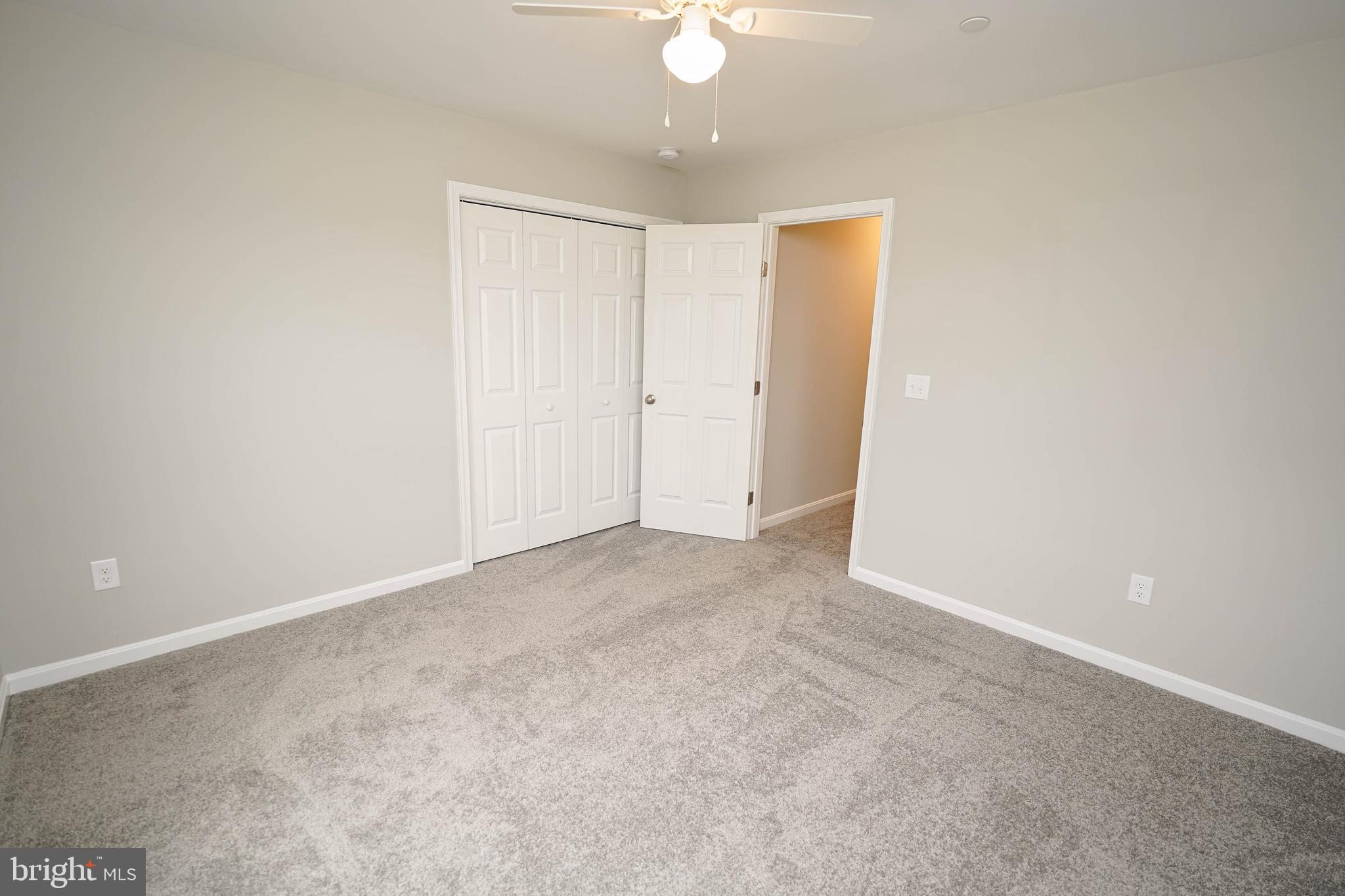 14561 Allen Road Eden, MD 21822 - Photo 41 of 54