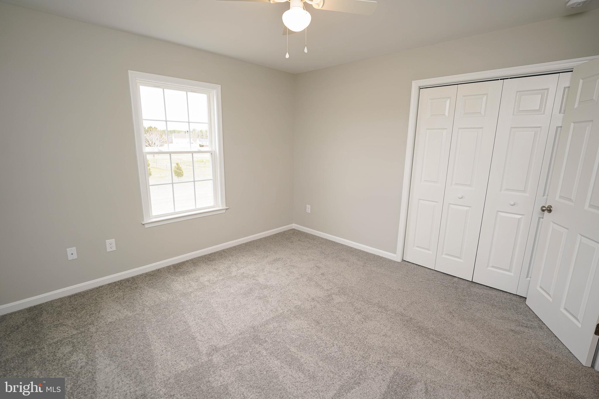 14561 Allen Road Eden, MD 21822 - Photo 42 of 54