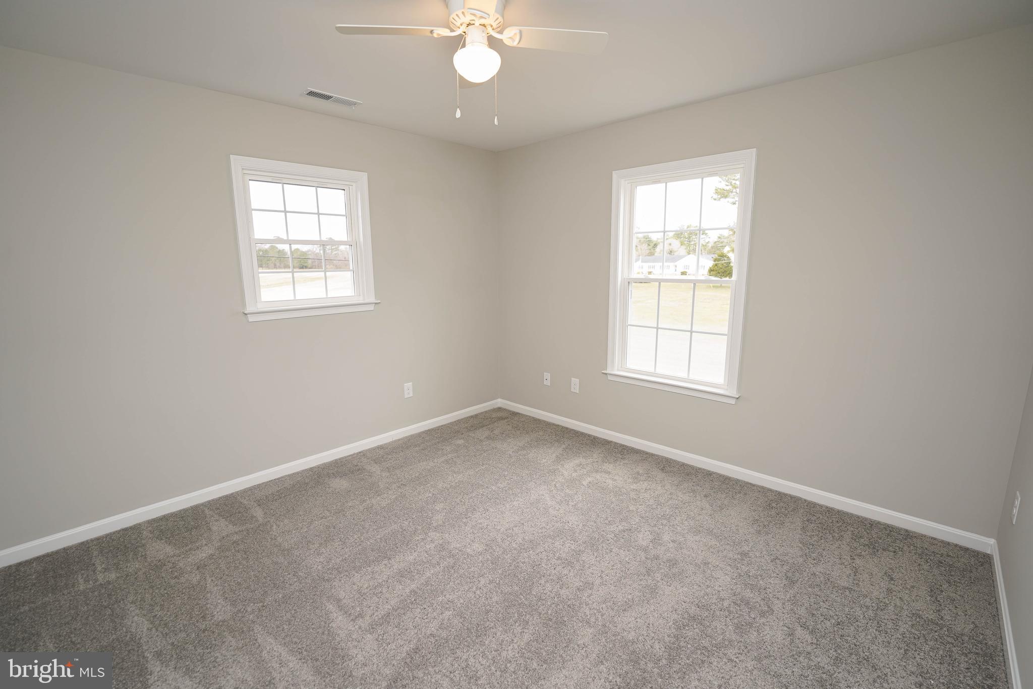 14561 Allen Road Eden, MD 21822 - Photo 43 of 54