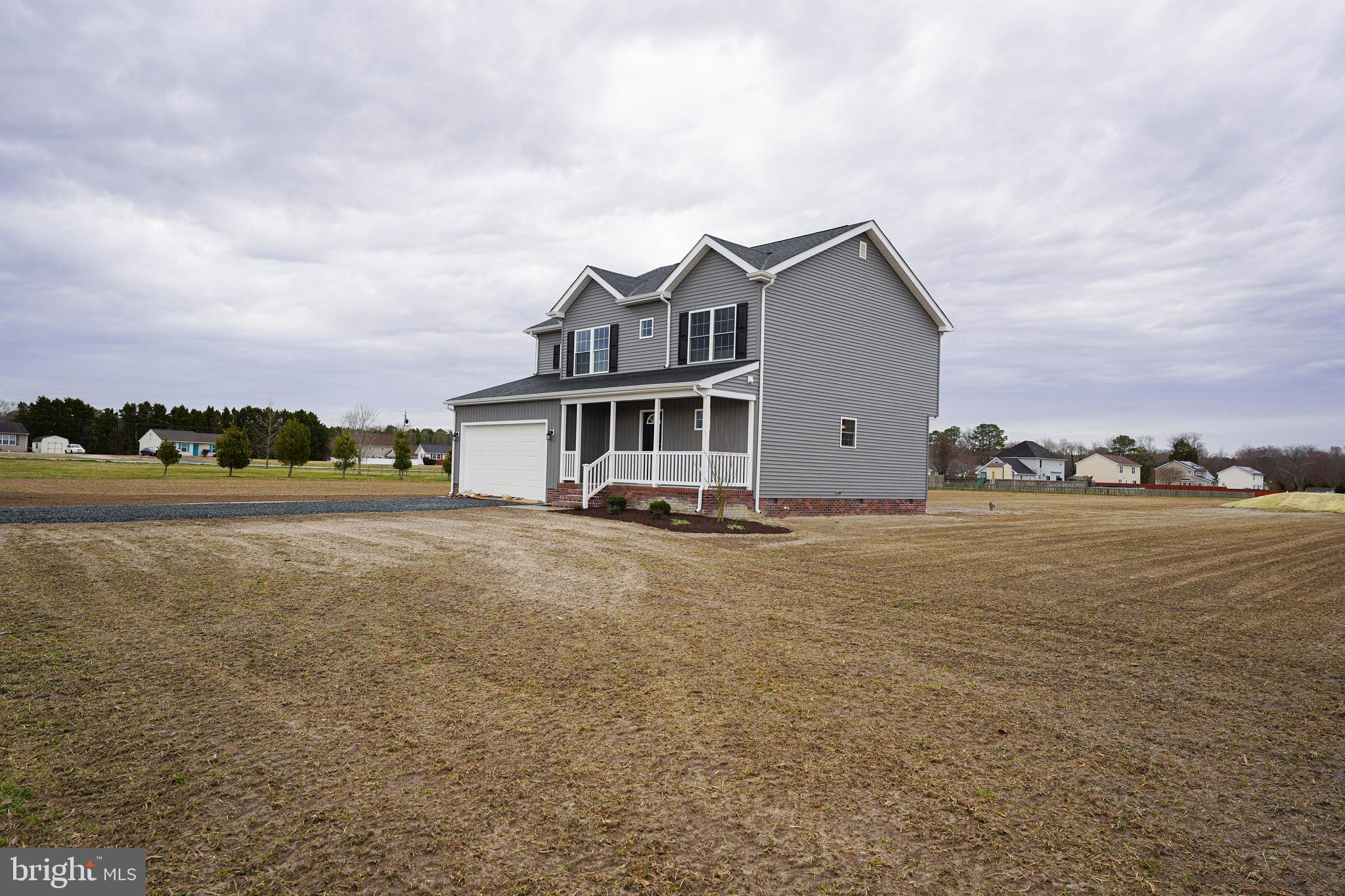 14561 Allen Road Eden, MD 21822 - Photo 44 of 54
