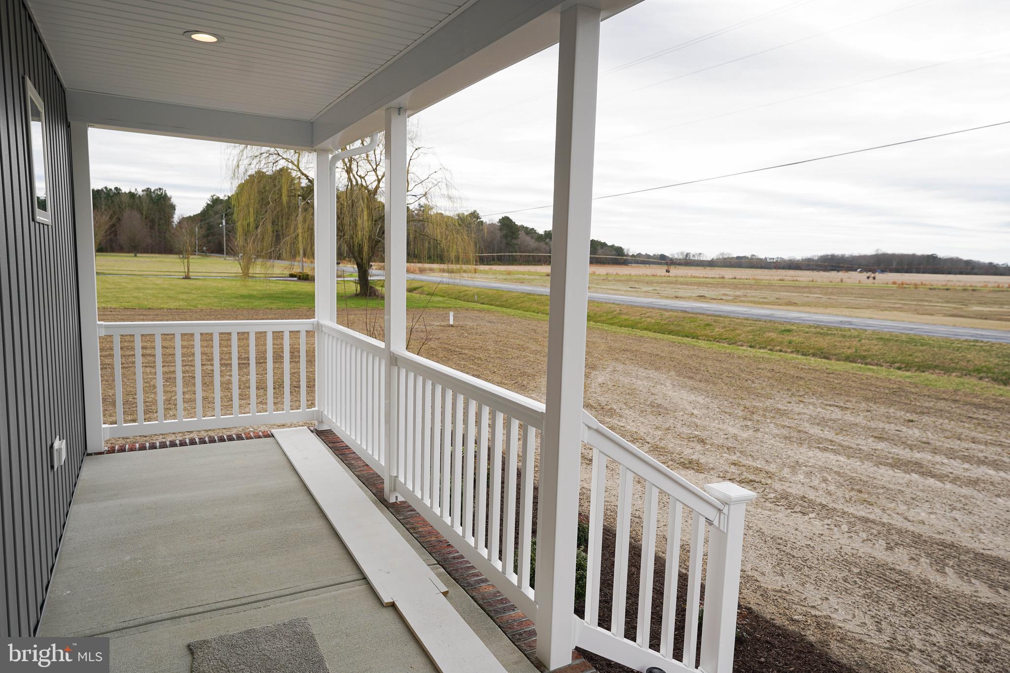 14561 Allen Road Eden, MD 21822 - Photo 47 of 54