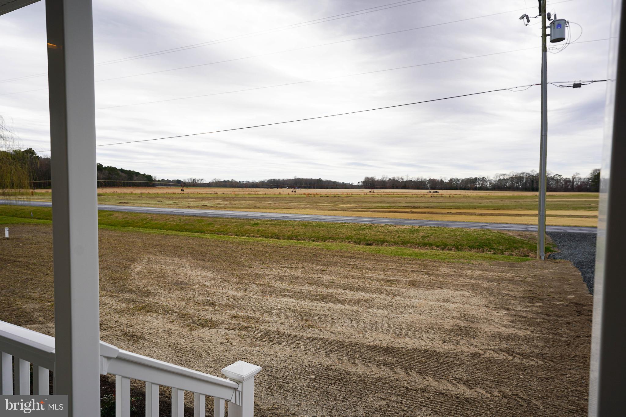 14561 Allen Road Eden, MD 21822 - Photo 48 of 54