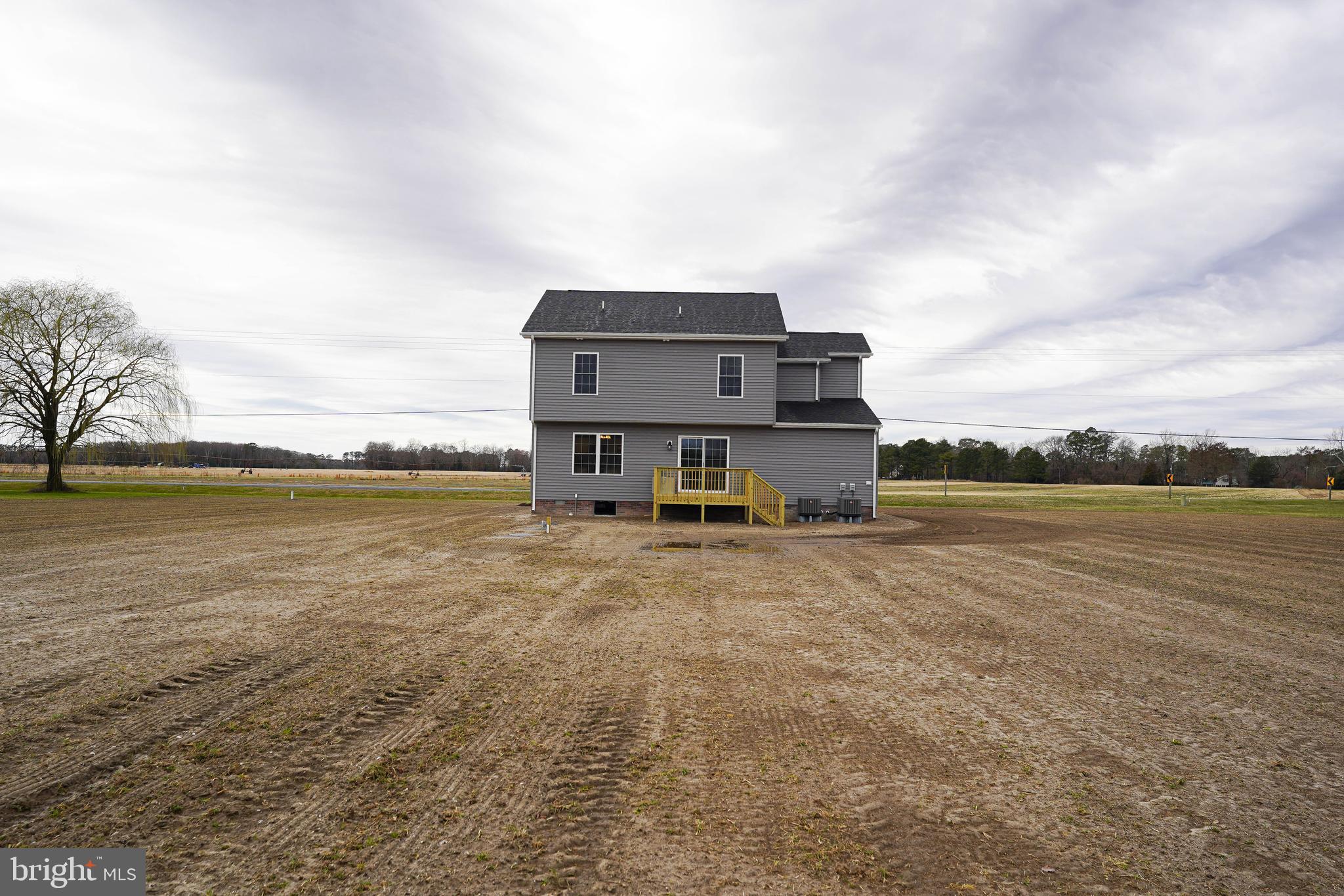 14561 Allen Road Eden, MD 21822 - Photo 49 of 54