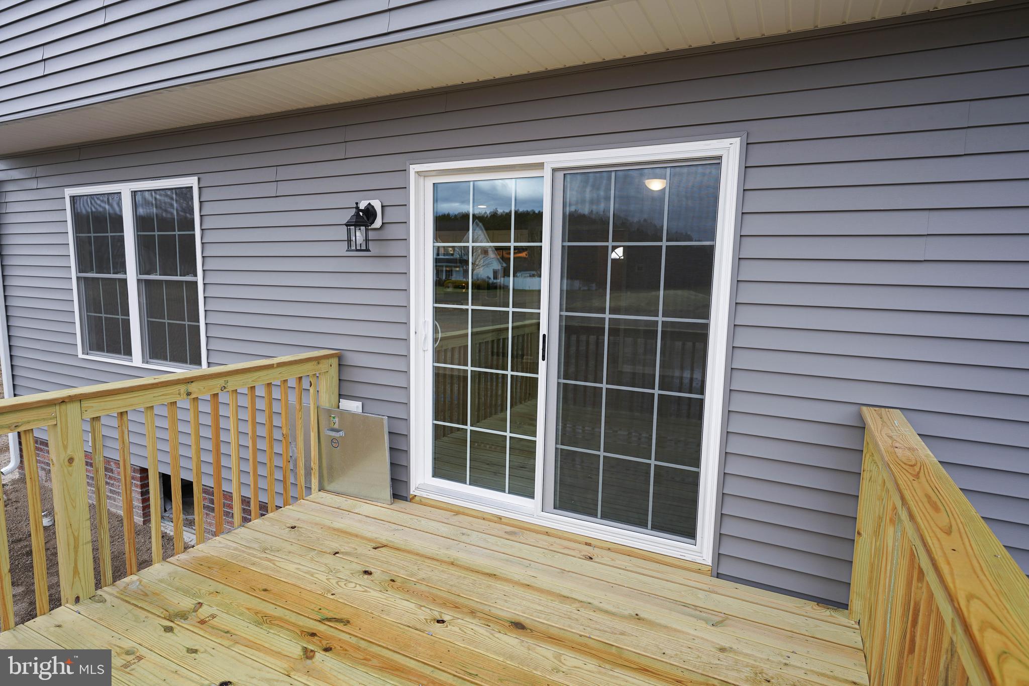 14561 Allen Road Eden, MD 21822 - Photo 50 of 54