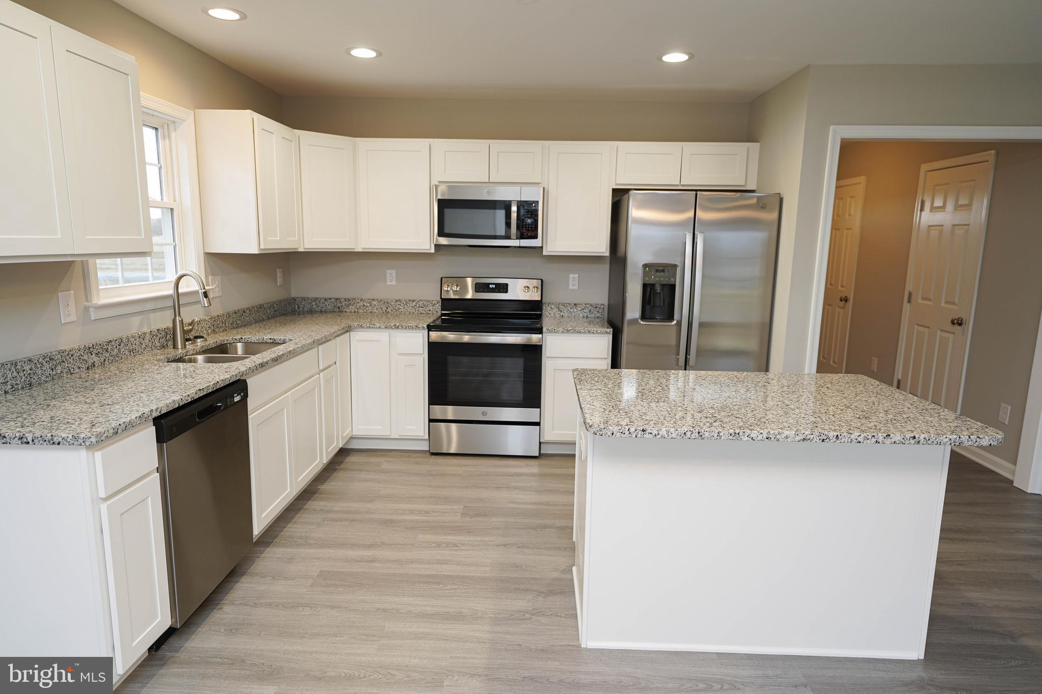 14561 Allen Road Eden, MD 21822 - Photo 5 of 54