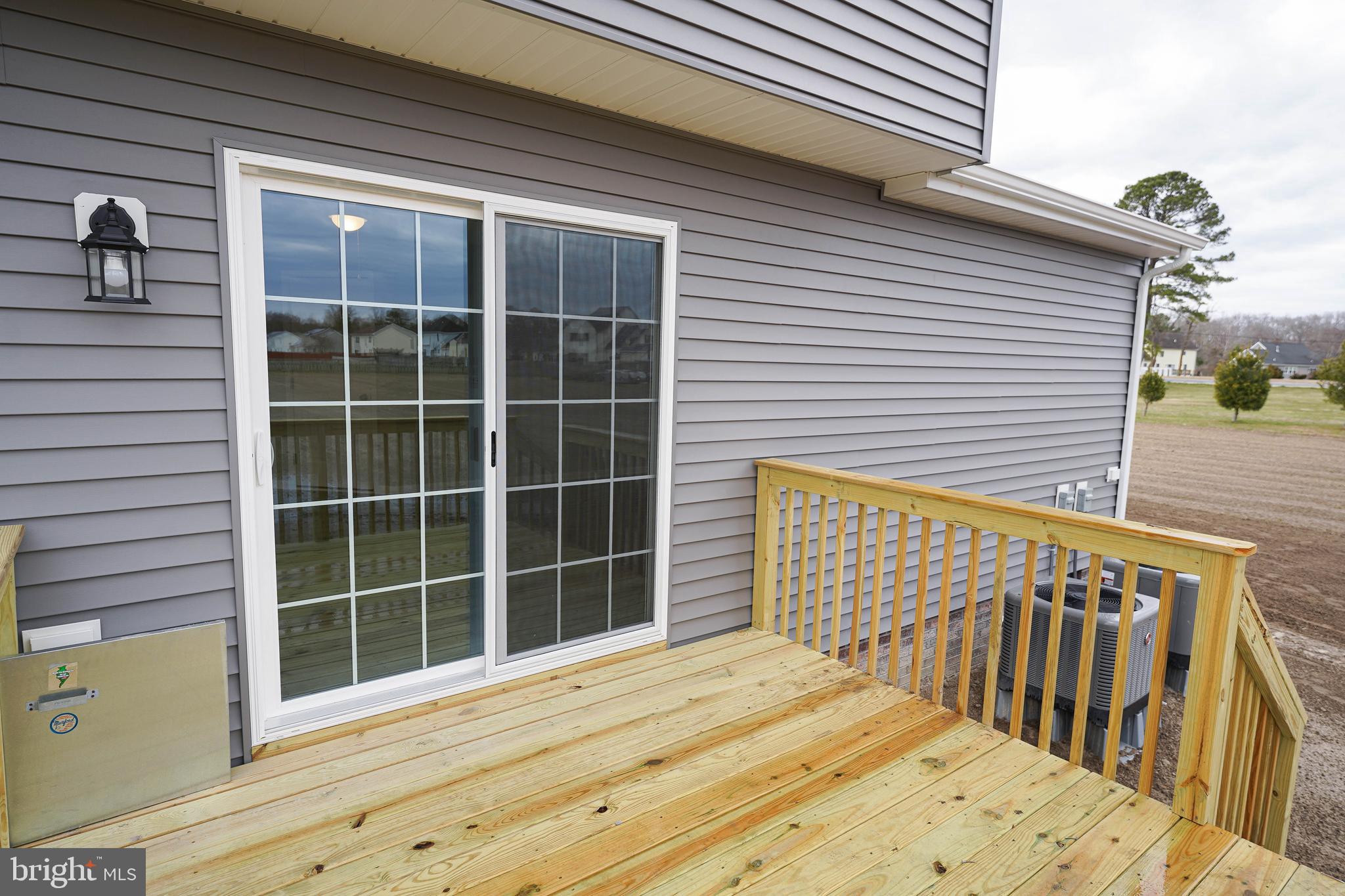 14561 Allen Road Eden, MD 21822 - Photo 51 of 54