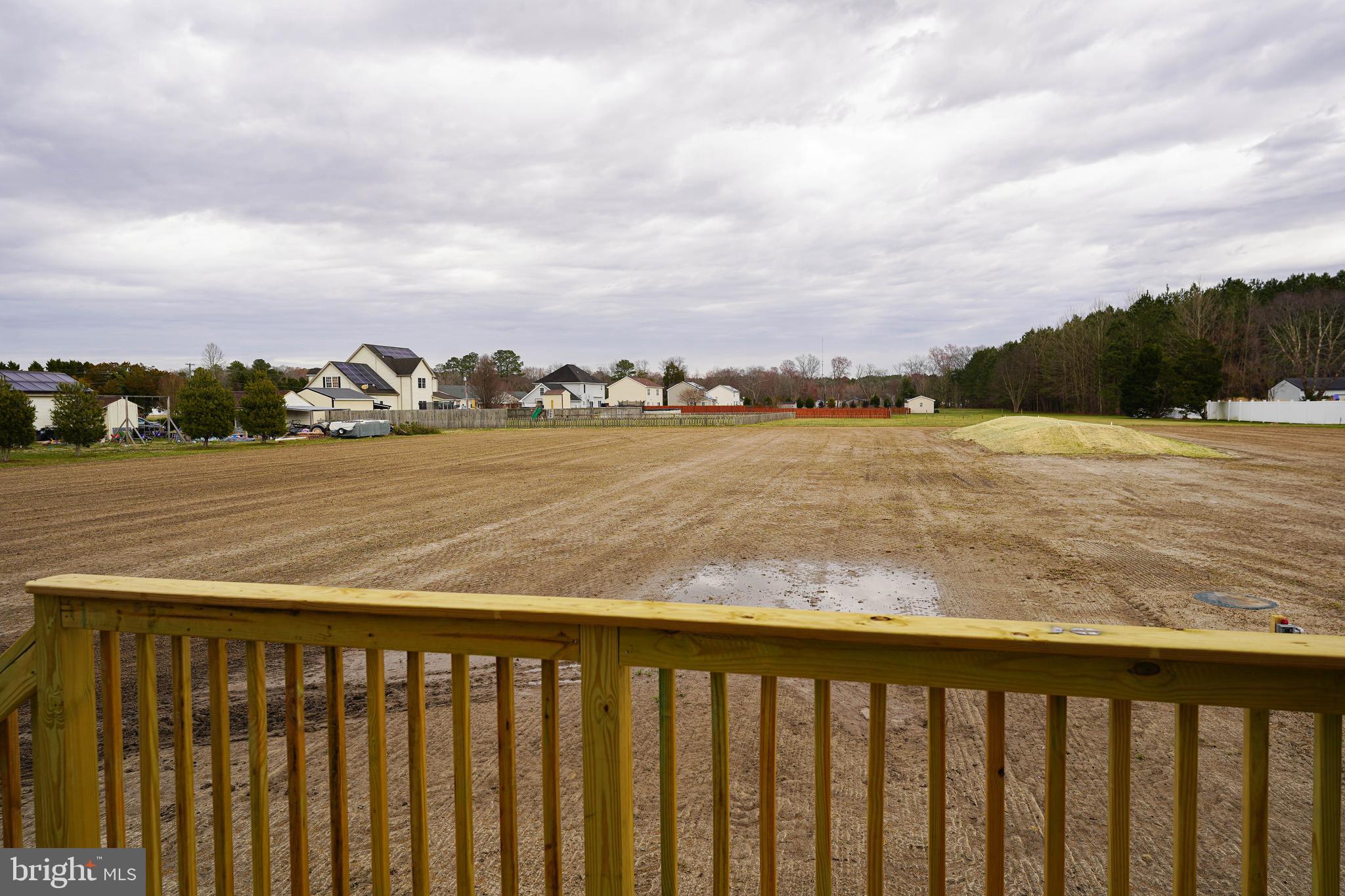 14561 Allen Road Eden, MD 21822 - Photo 54 of 54