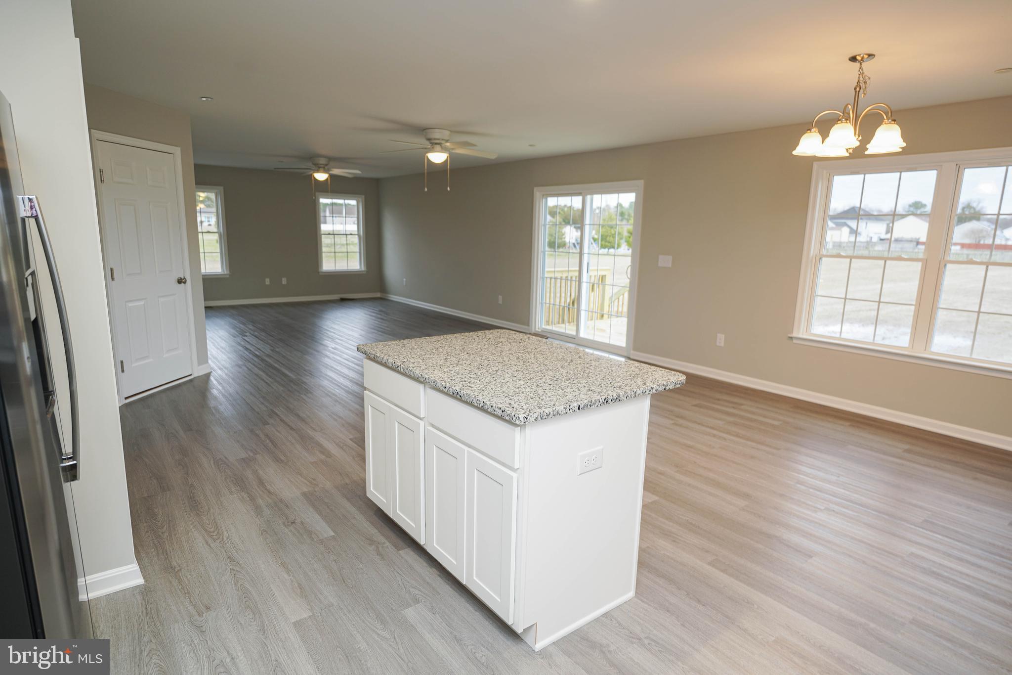 14561 Allen Road Eden, MD 21822 - Photo 6 of 54