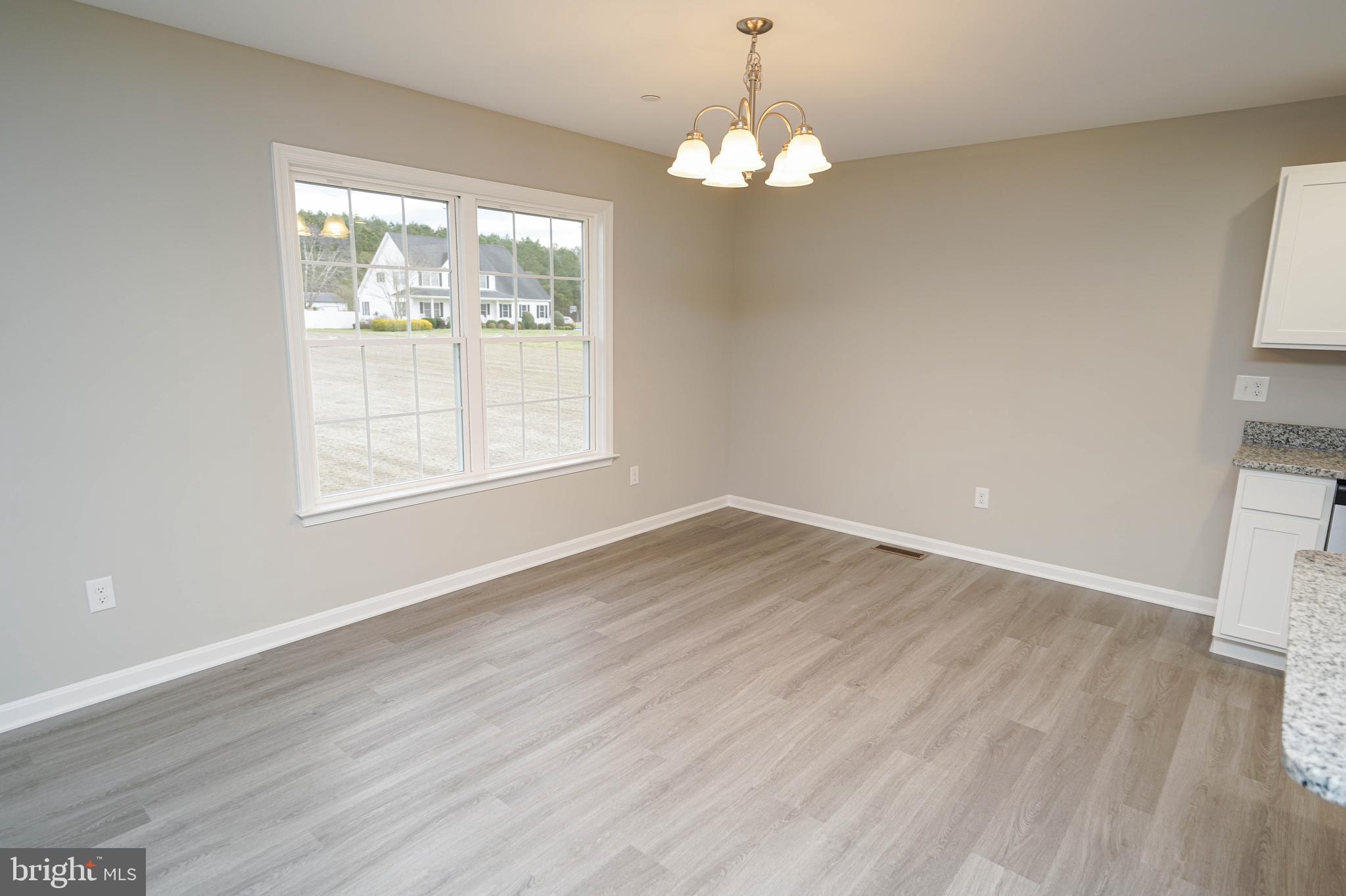 14561 Allen Road Eden, MD 21822 - Photo 7 of 54