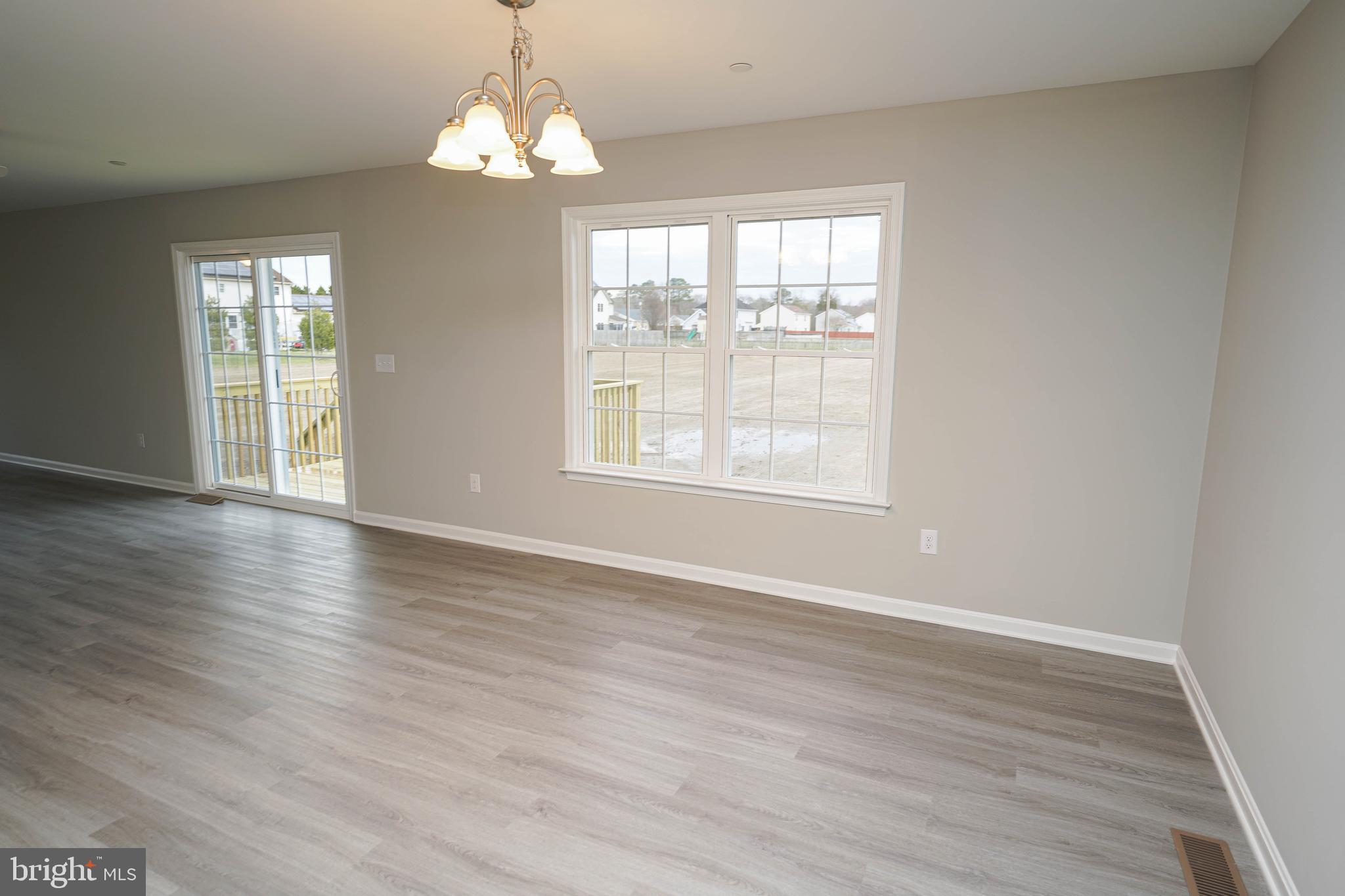 14561 Allen Road Eden, MD 21822 - Photo 8 of 54