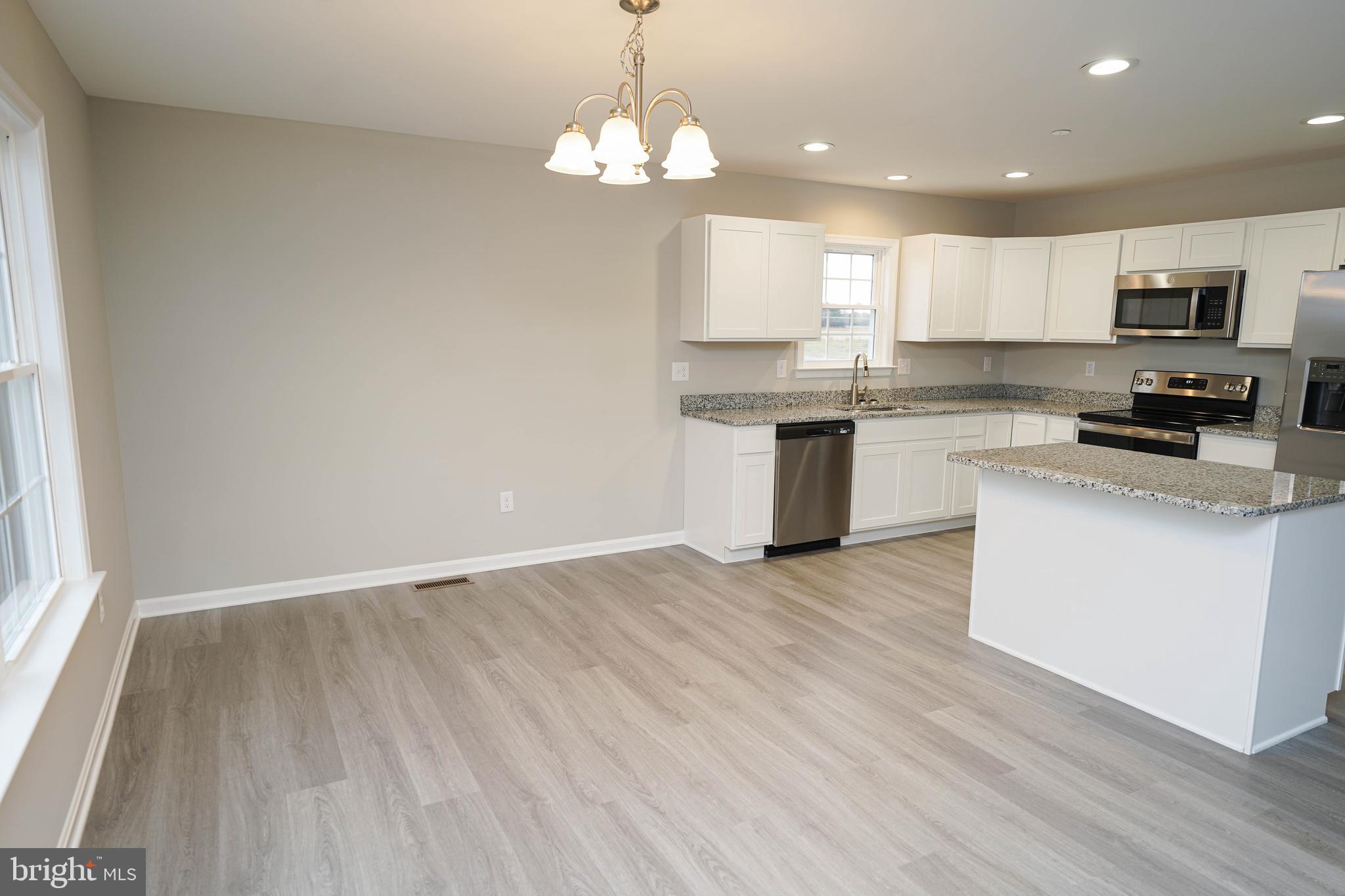 14561 Allen Road Eden, MD 21822 - Photo 9 of 54