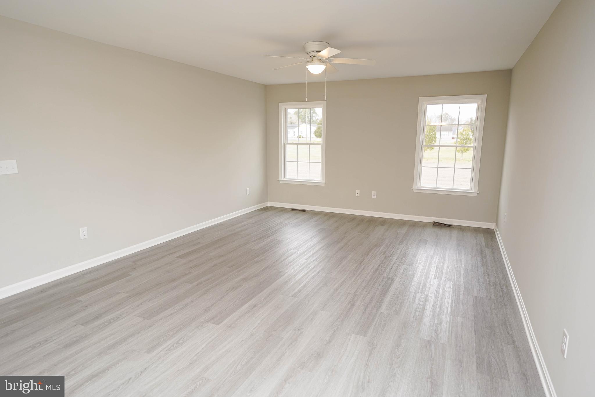 14561 Allen Road Eden, MD 21822 - Photo 10 of 54