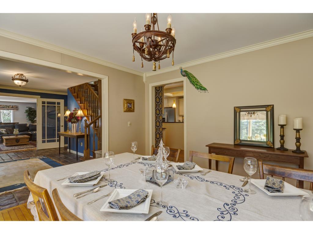 112 Ridge Road New London, NH 03257 - Photo 5 of 30 Gallery Image 5