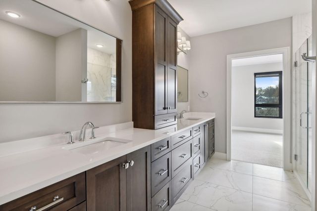 $1,950,000 | 222 Ferndale Road South, Unit 203, Wayzata, MN 55391