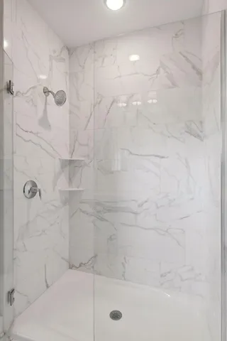 $1,950,000 | 222 Ferndale Road South, Unit 203, Wayzata, MN 55391