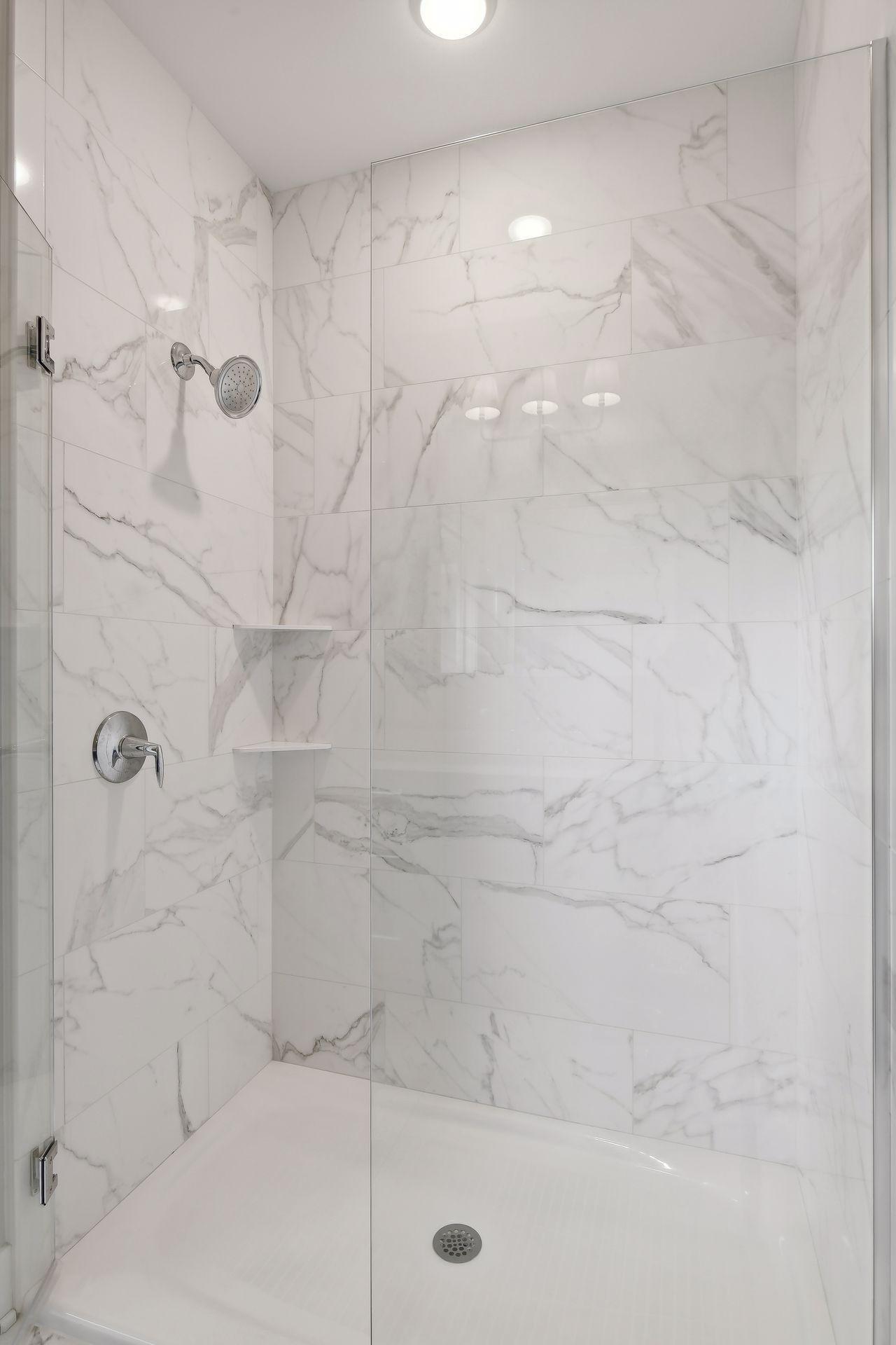 222 Ferndale Road South, Unit 203 Wayzata, MN 55391 - Photo 12 of 26