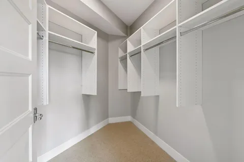 $1,950,000 | 222 Ferndale Road South, Unit 203, Wayzata, MN 55391