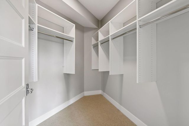 $1,950,000 | 222 Ferndale Road South, Unit 203, Wayzata, MN 55391