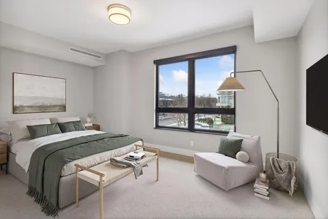 $1,950,000 | 222 Ferndale Road South, Unit 203, Wayzata, MN 55391